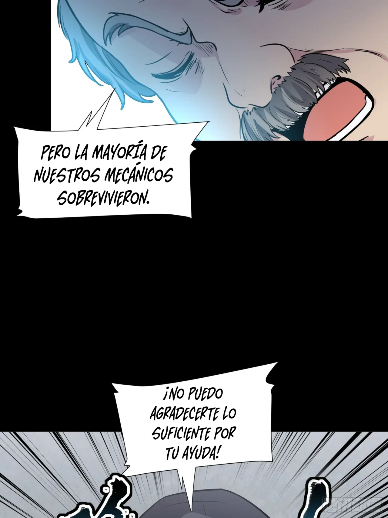 Página 22
