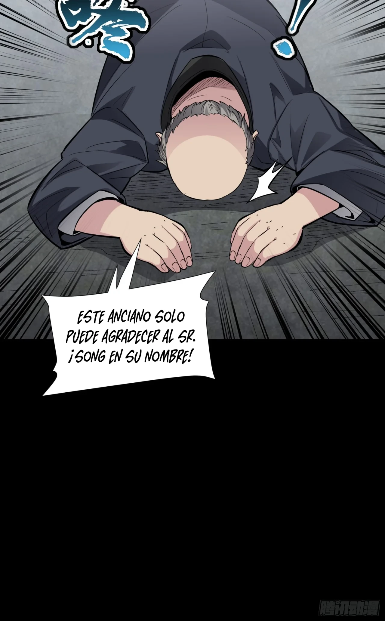 Página 23