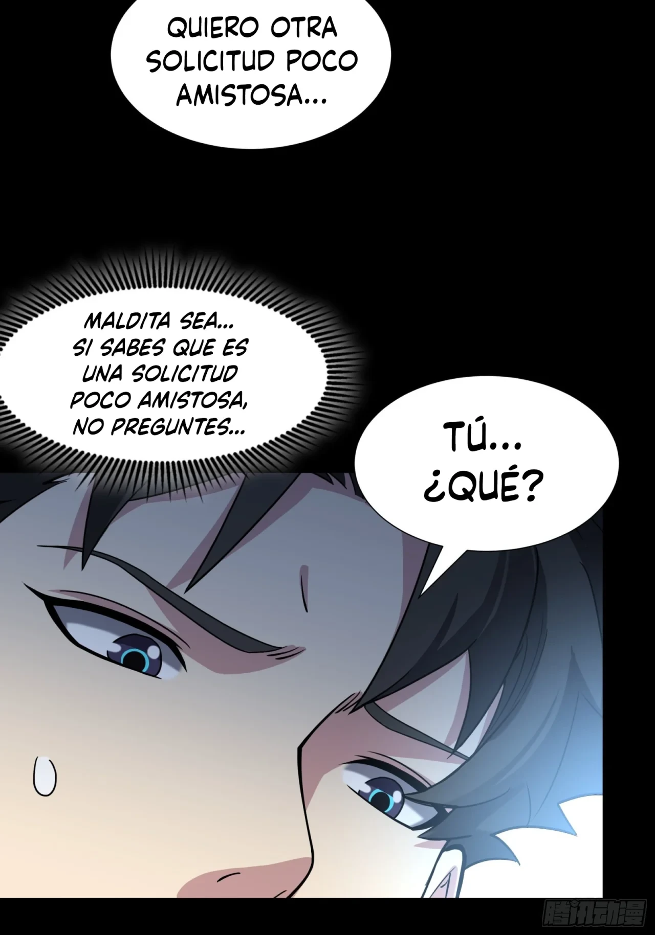 Página 27