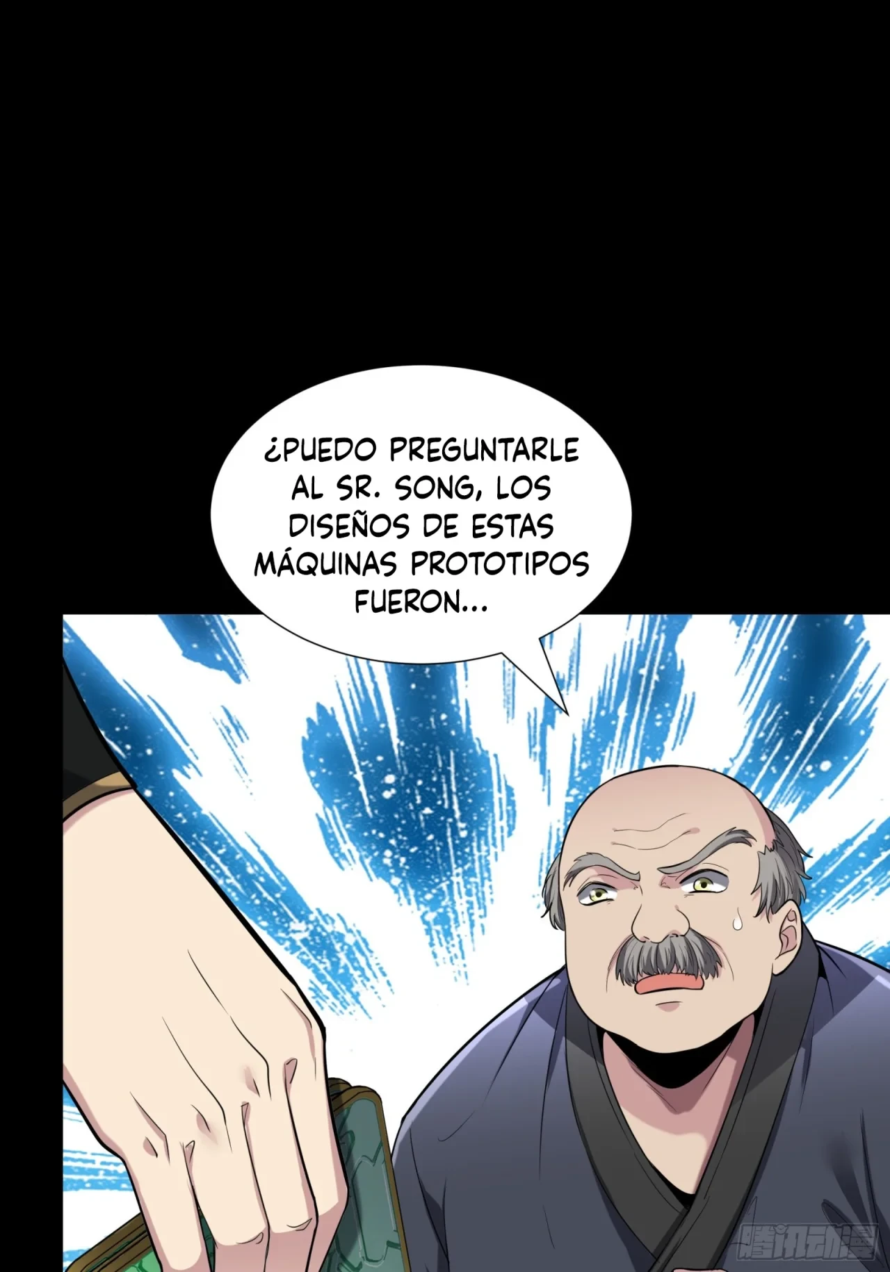 Página 28