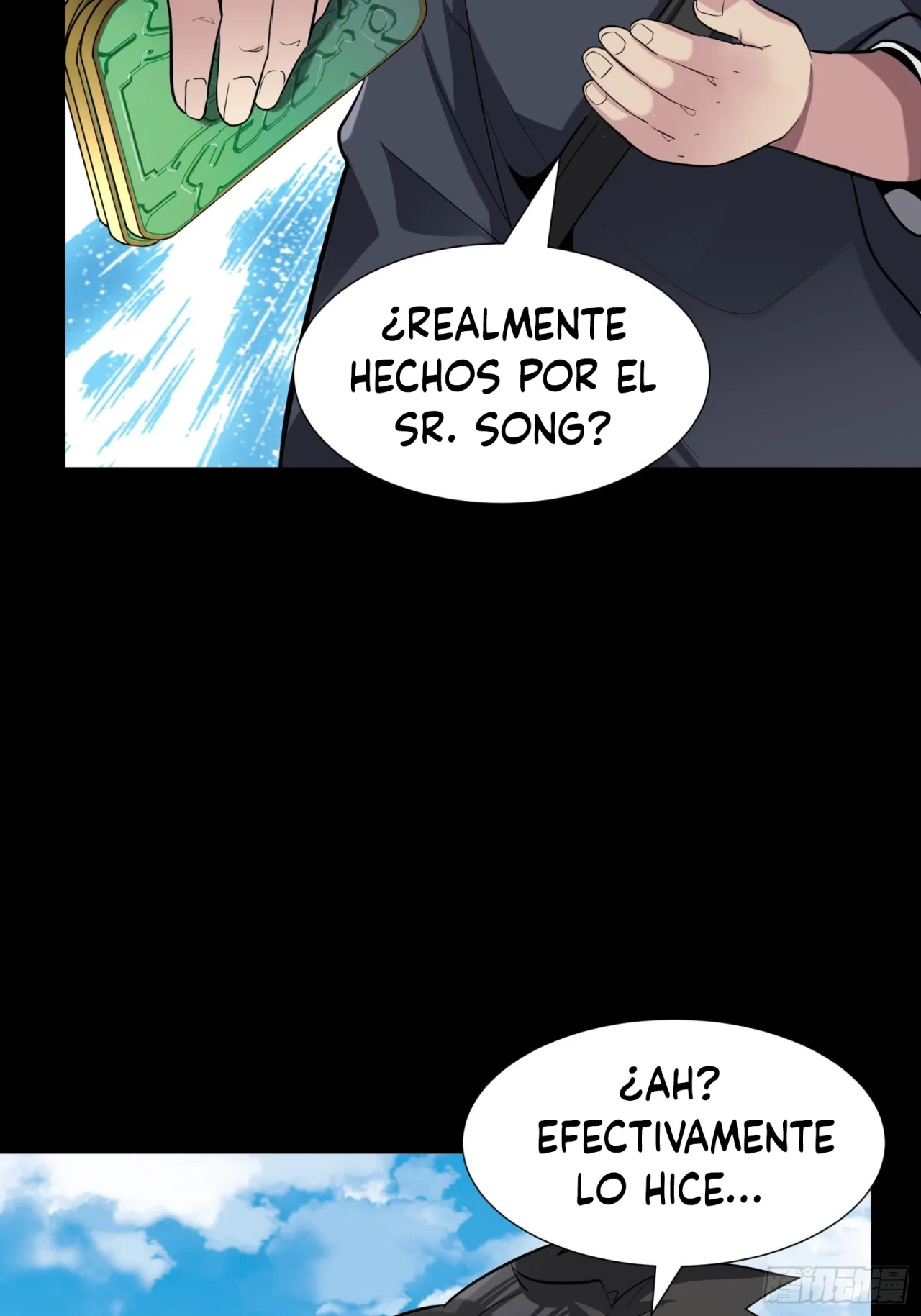 Página 29