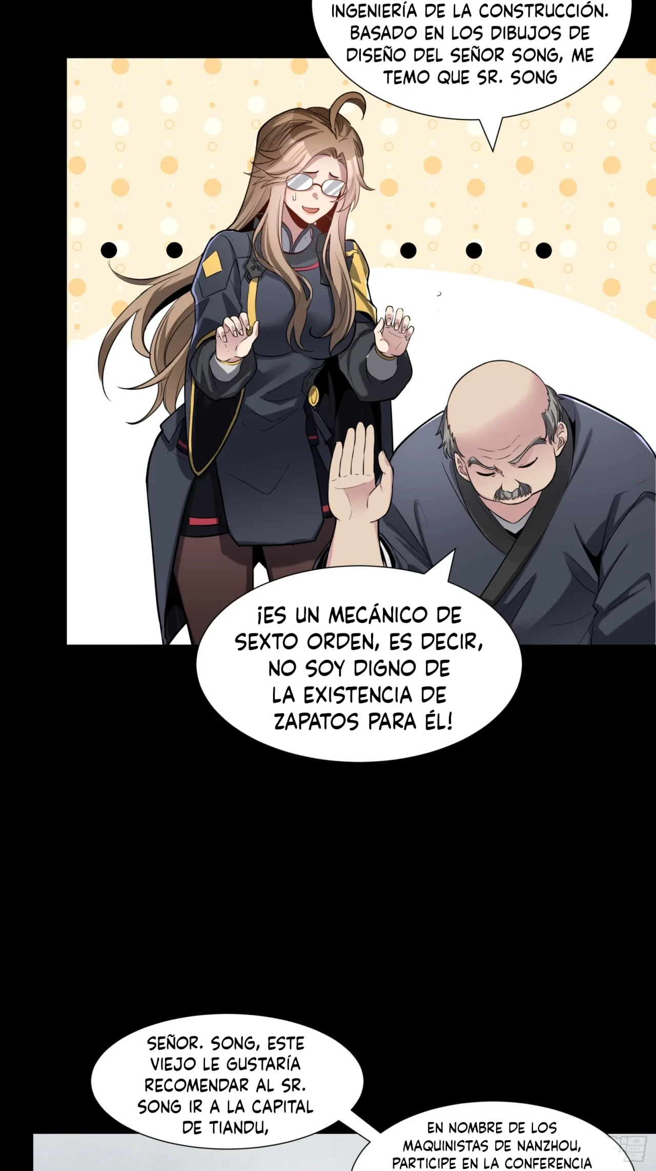 Página 35
