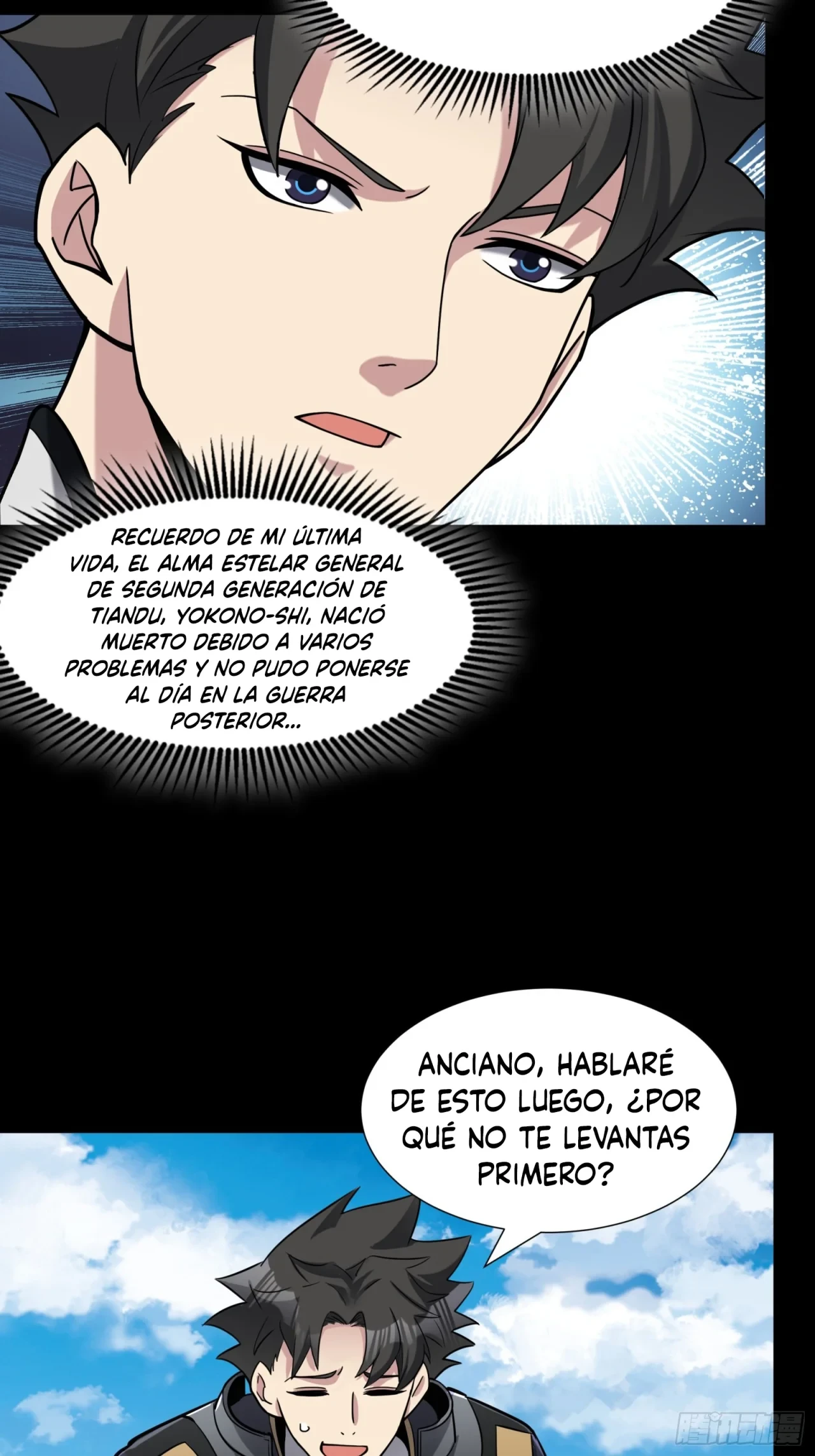 Página 37