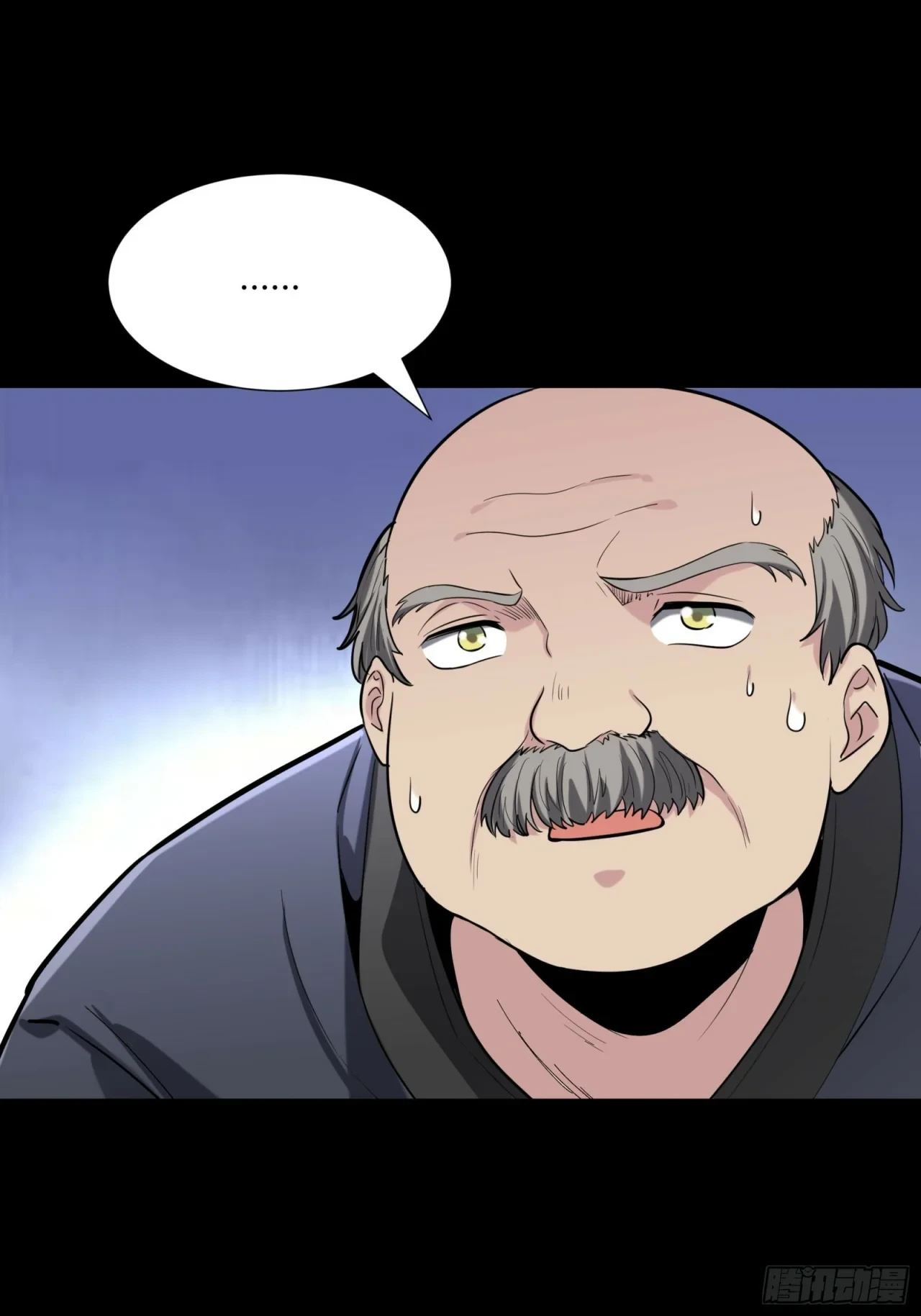 Página 42