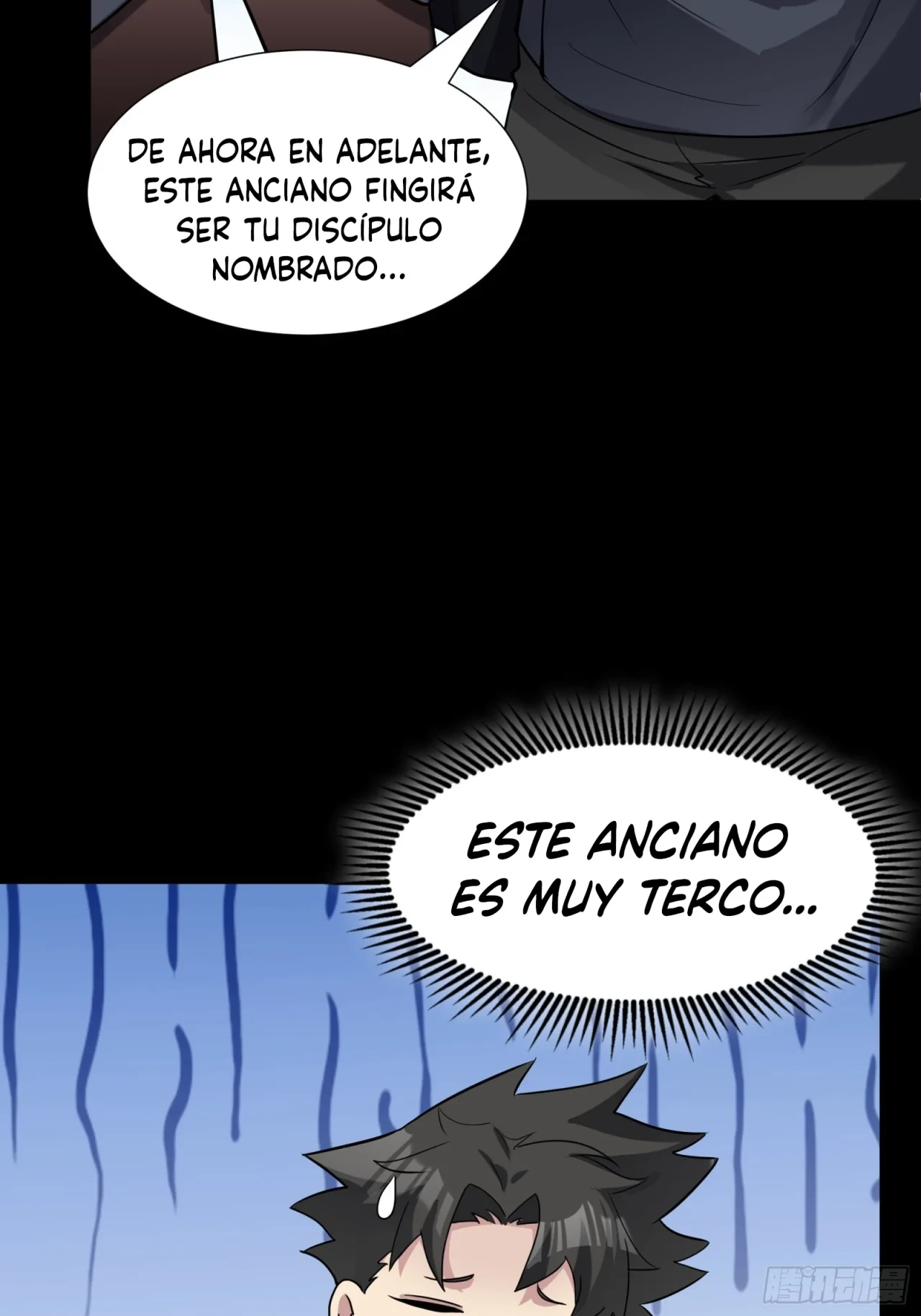 Página 44