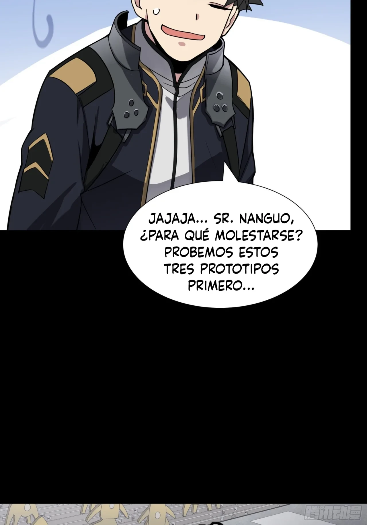 Página 45