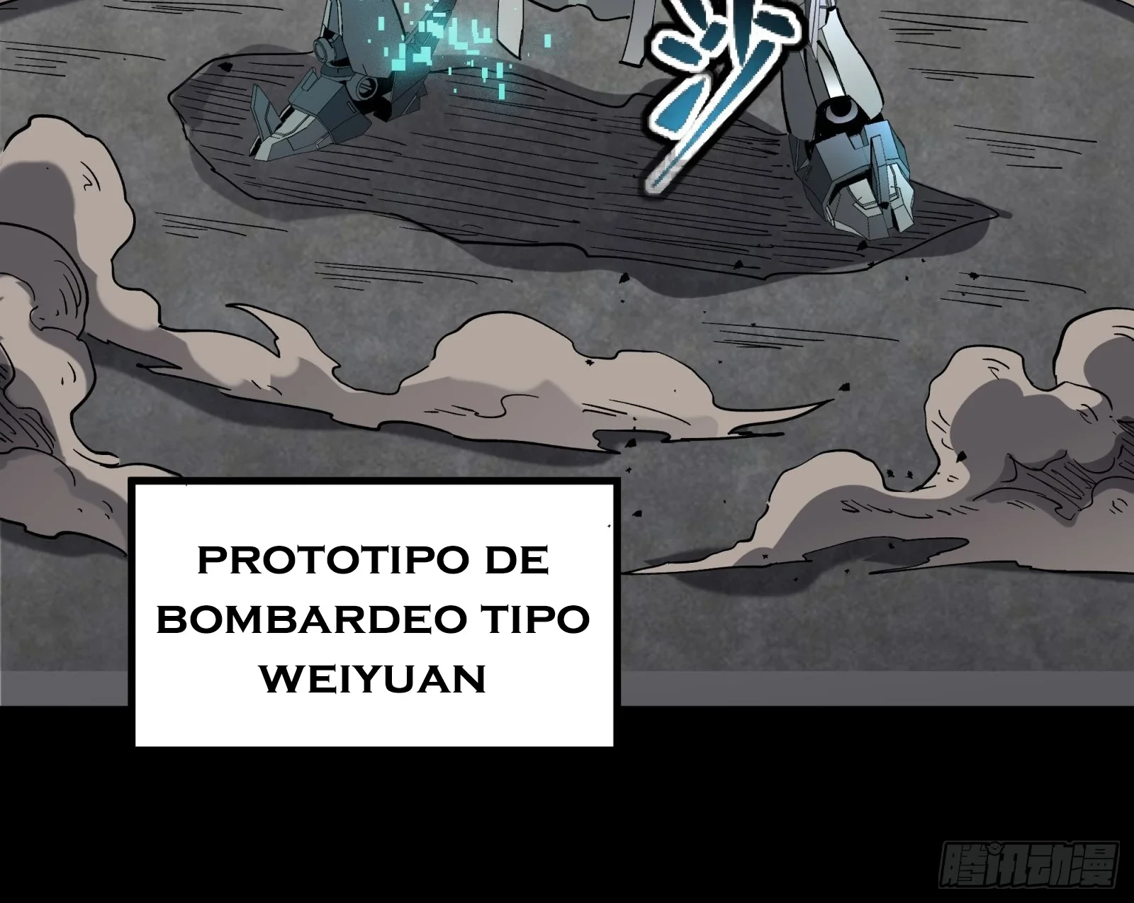 Página 50