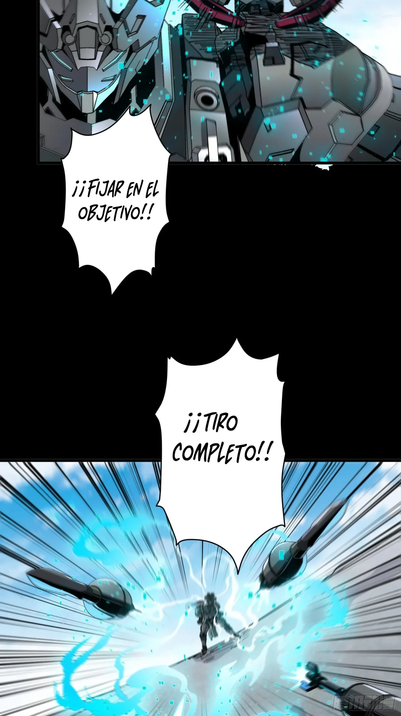 Página 62