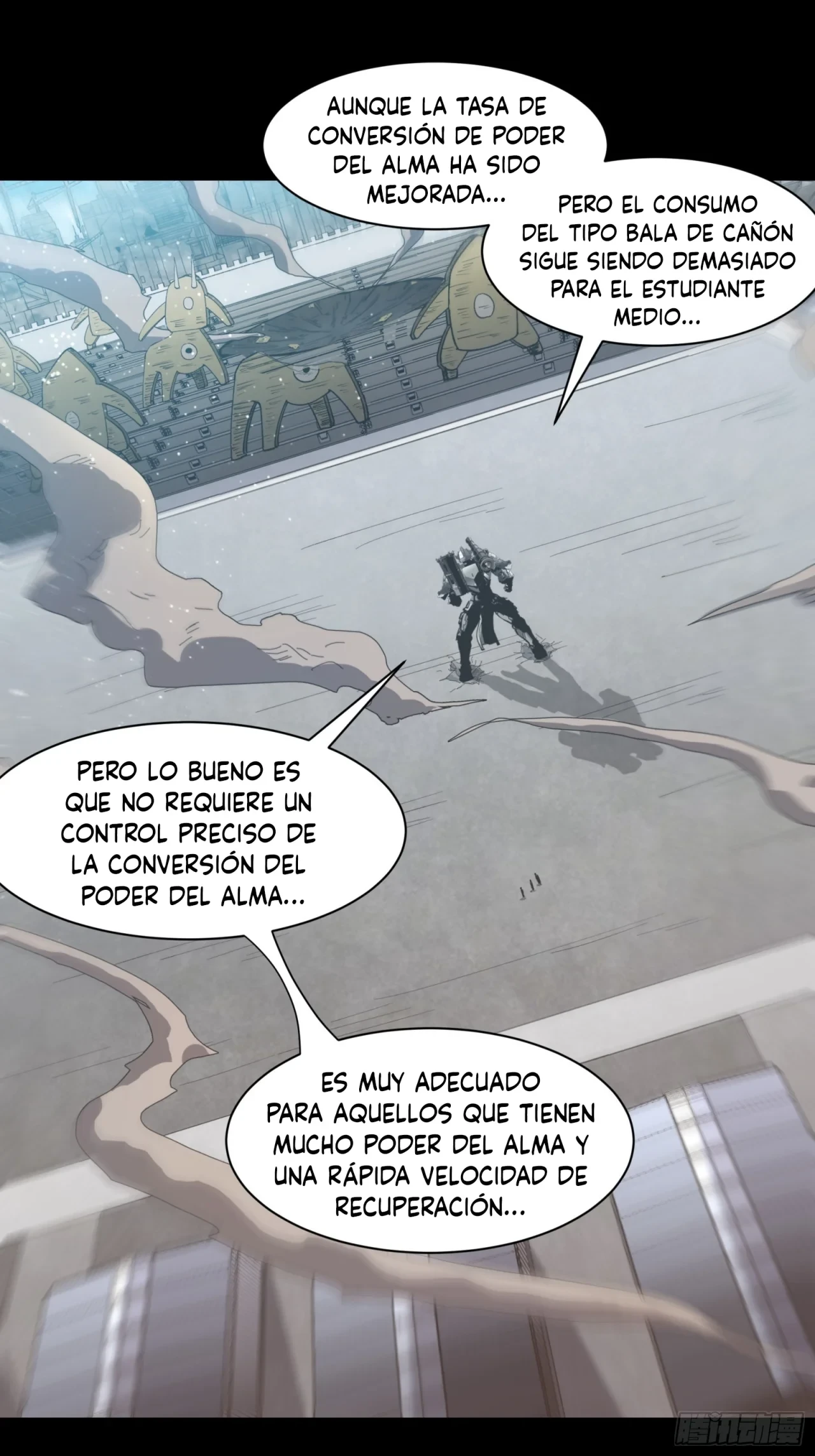 Página 3