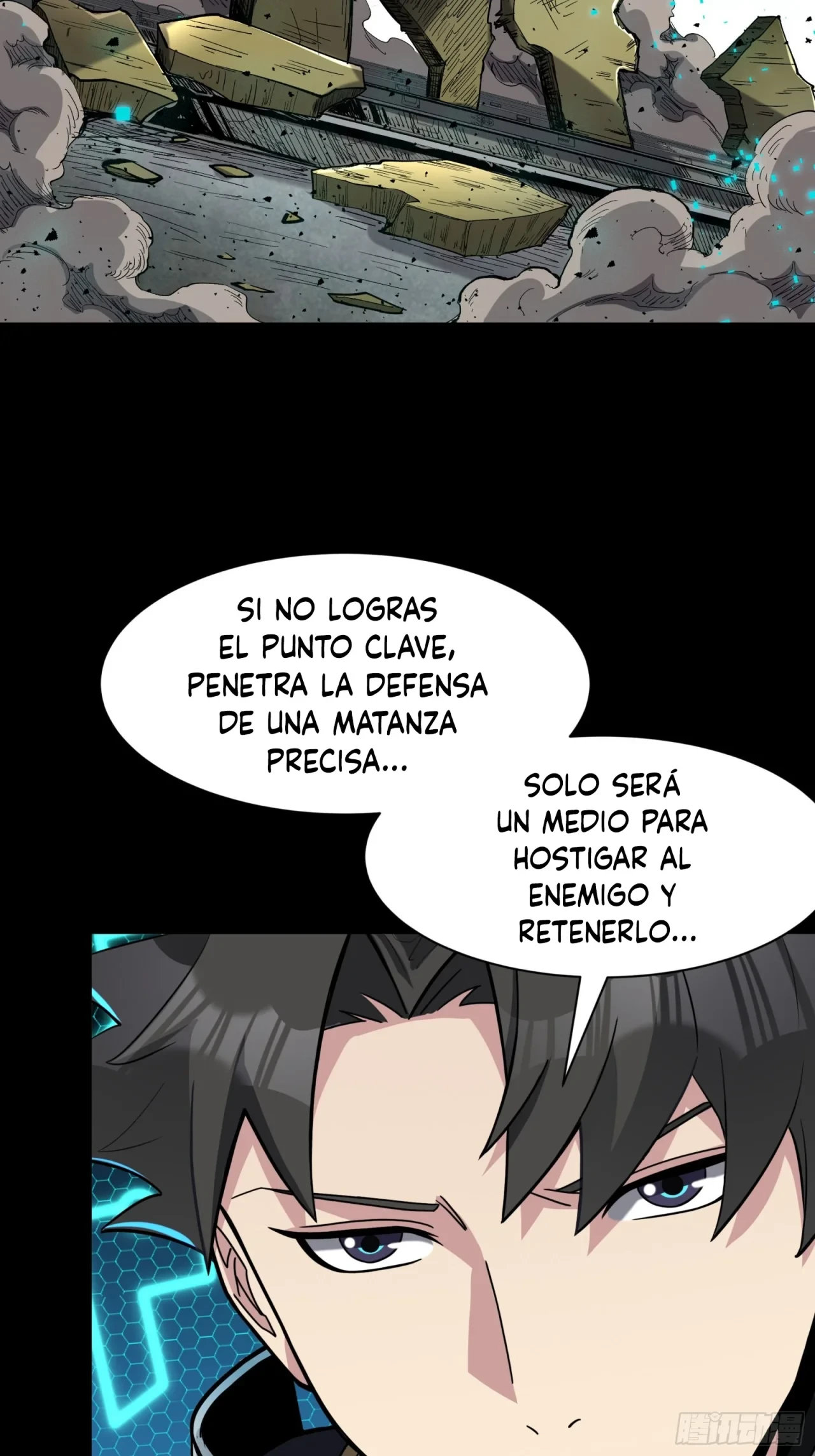 Página 15