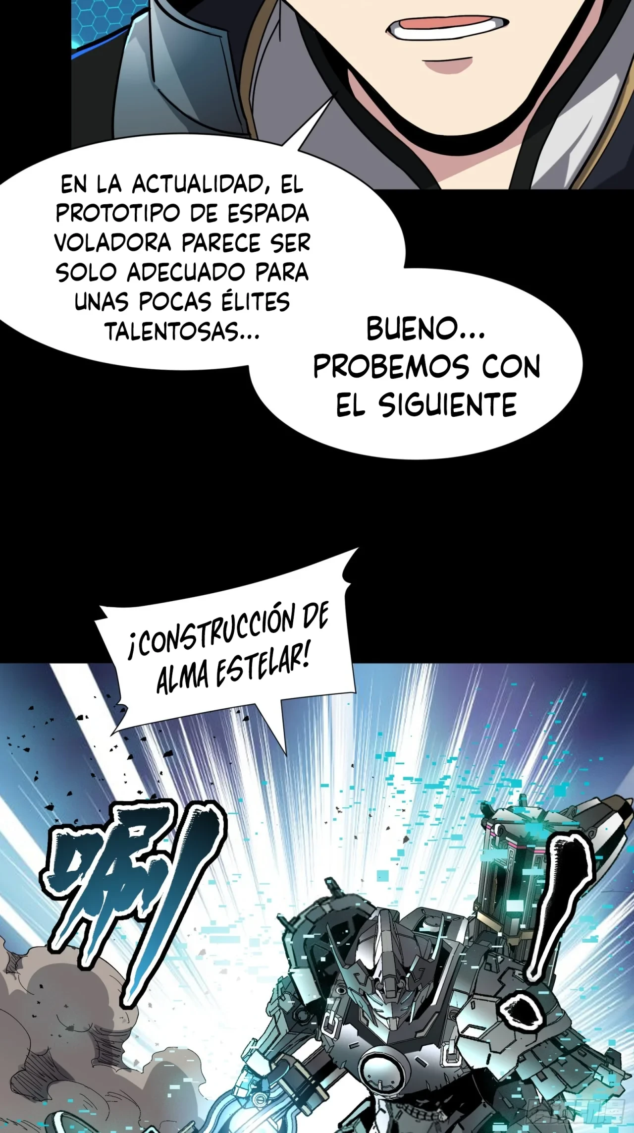 Página 16
