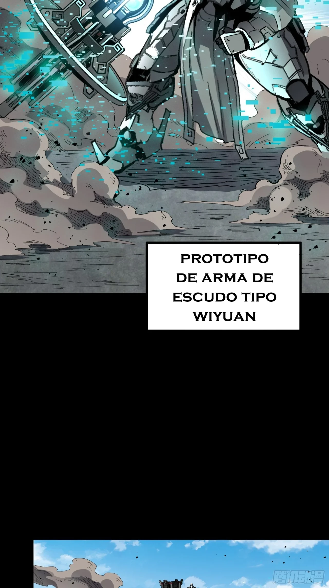 Página 17