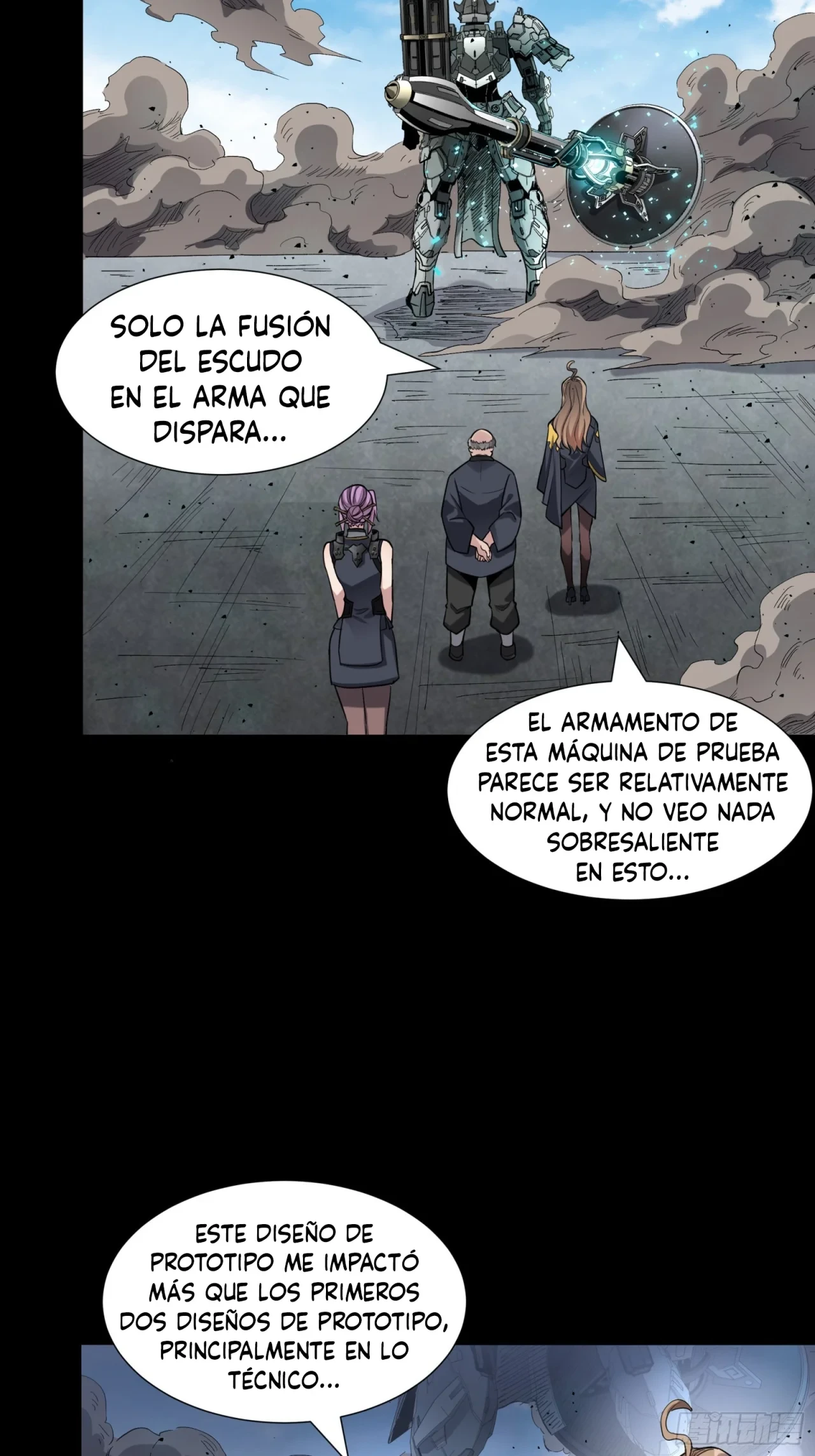 Página 18