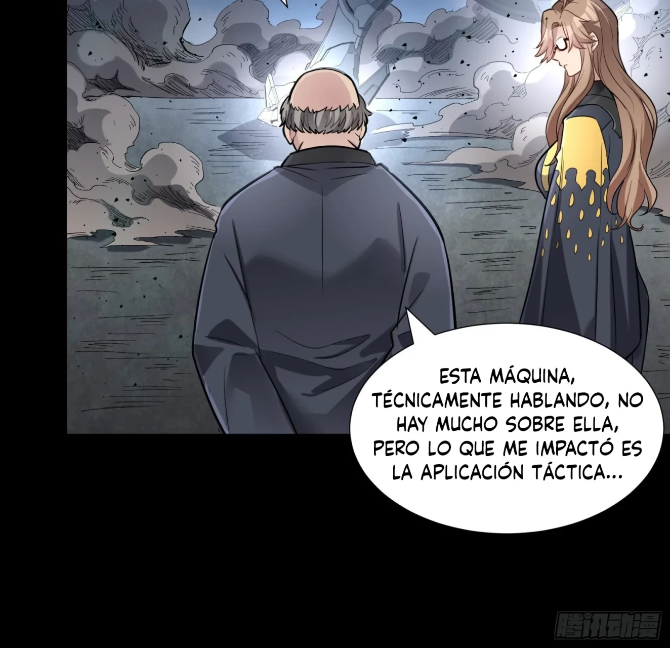 Página 19