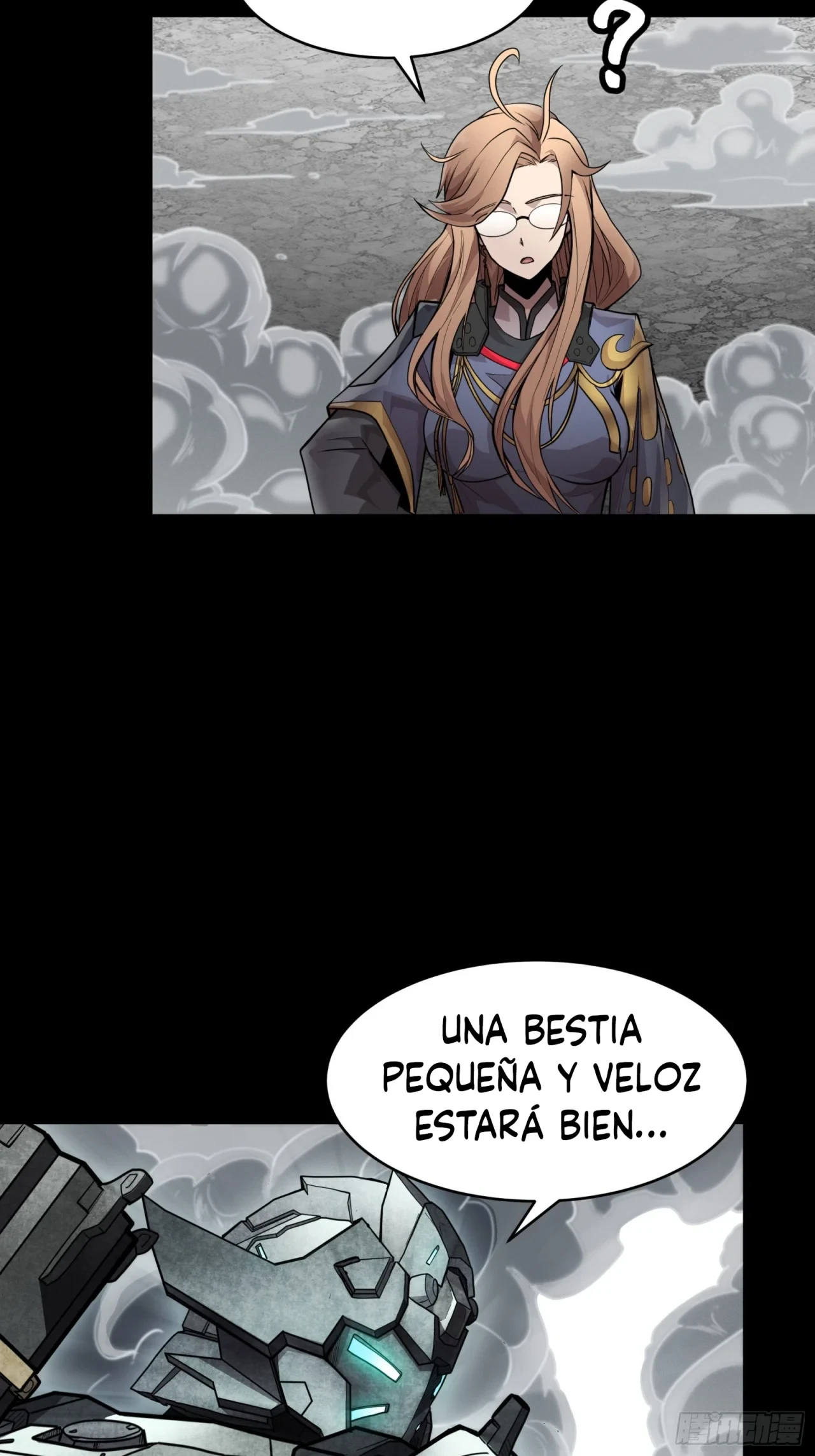 Página 21