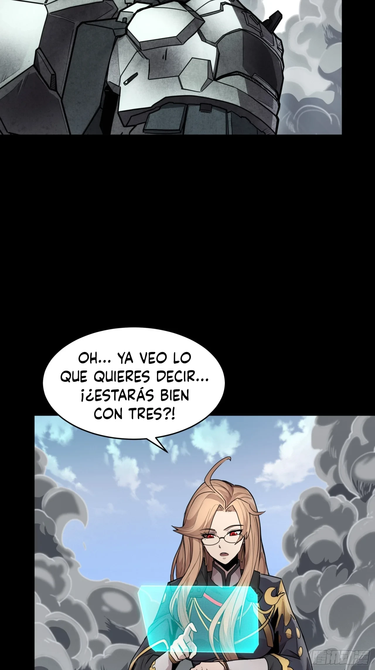 Página 22