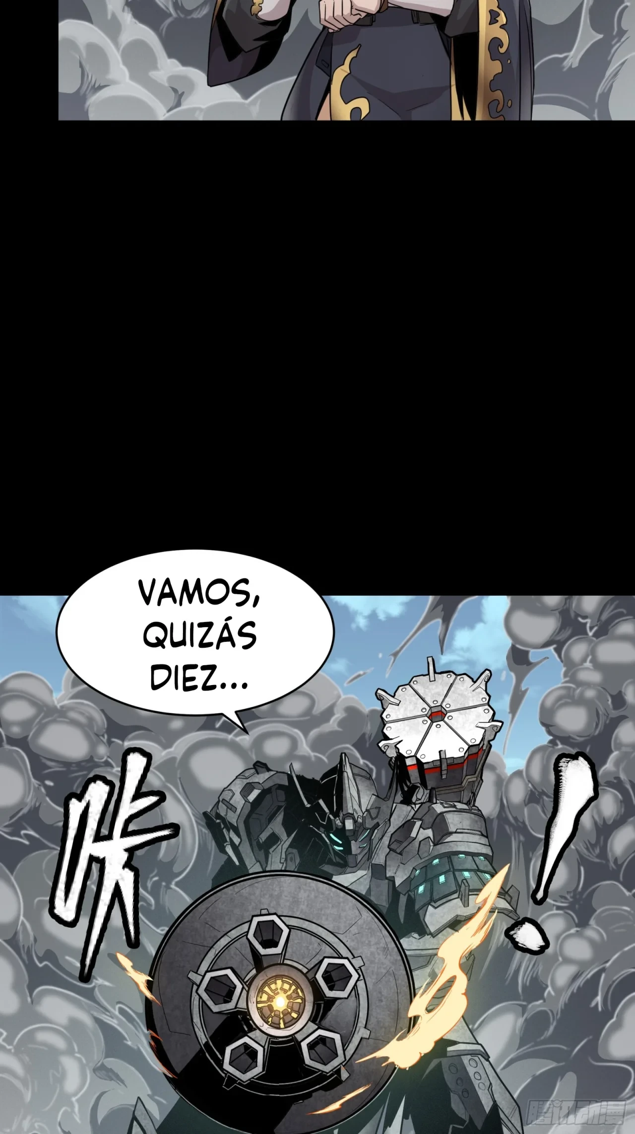 Página 23