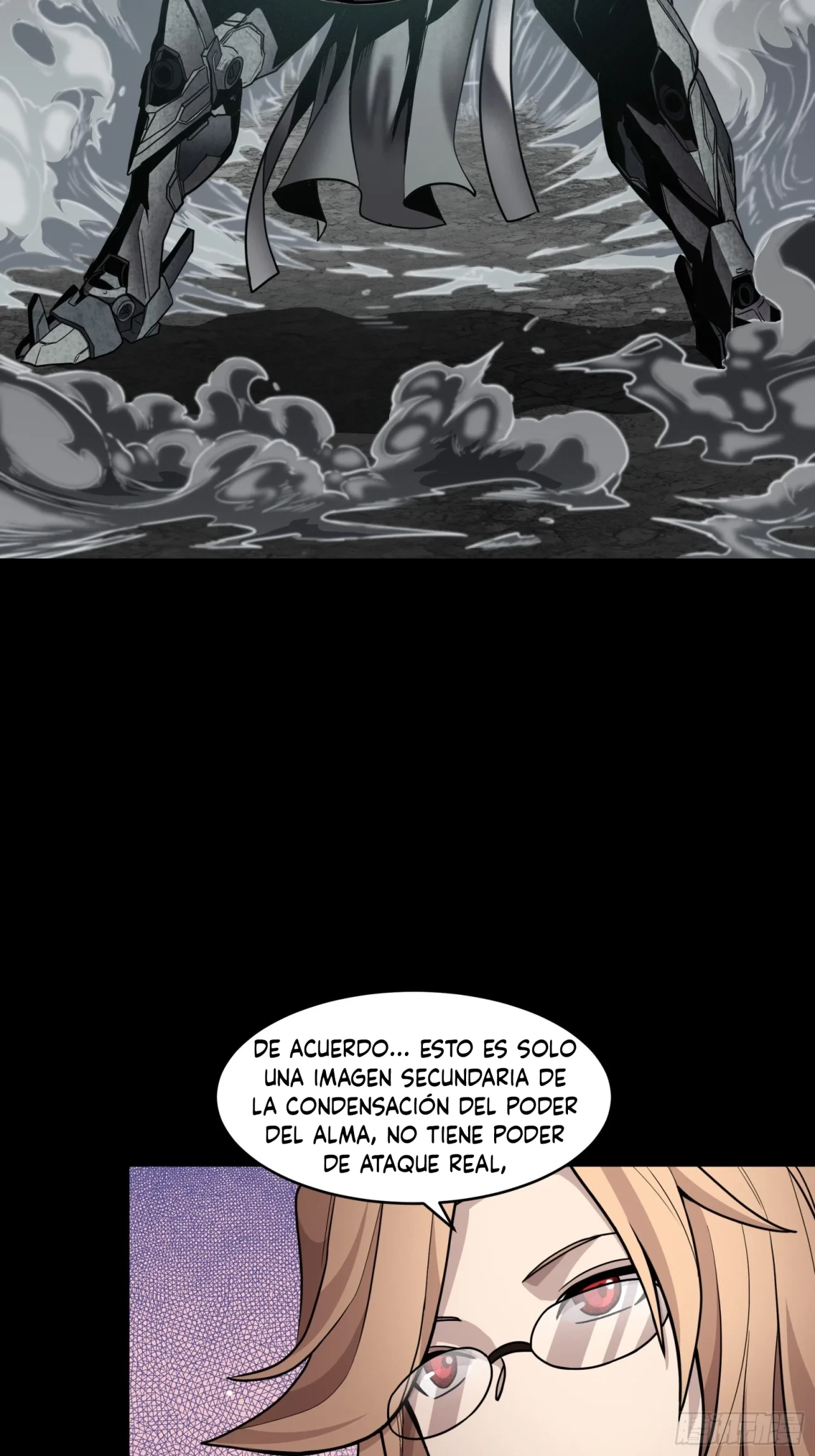 Página 24