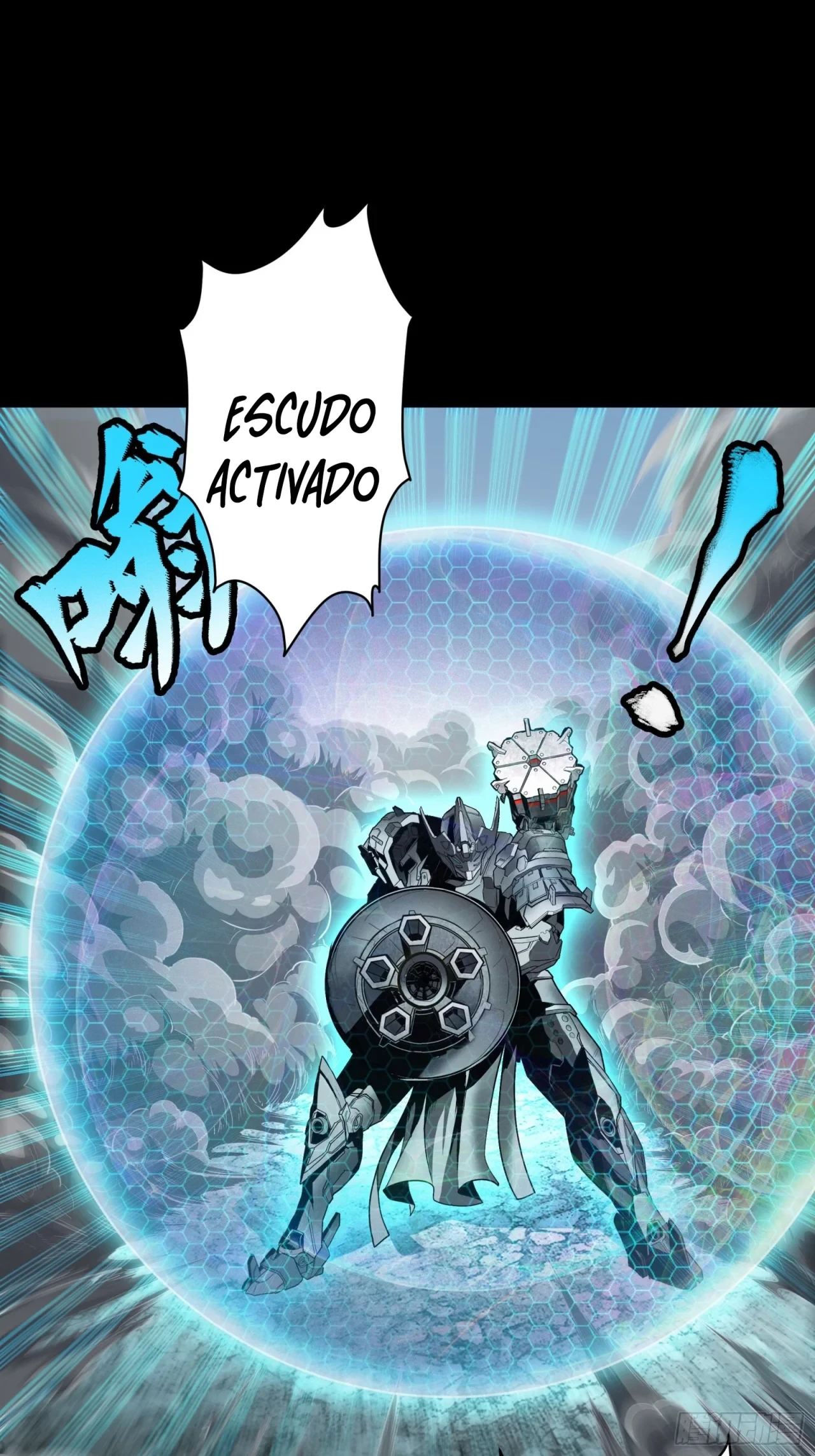 Página 29