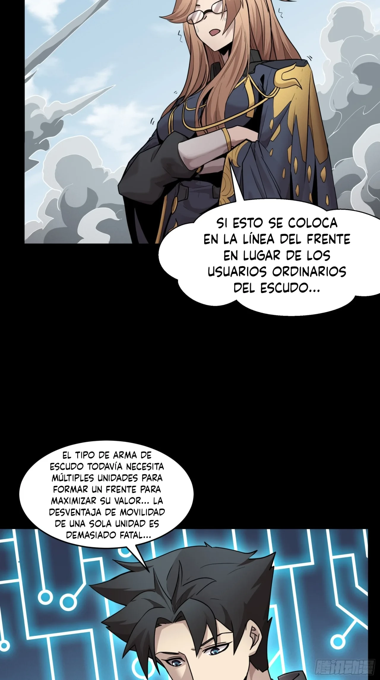 Página 36