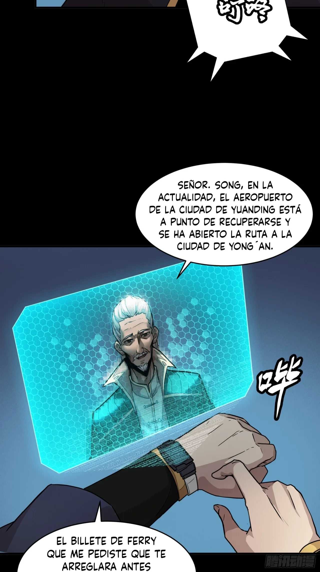 Página 38