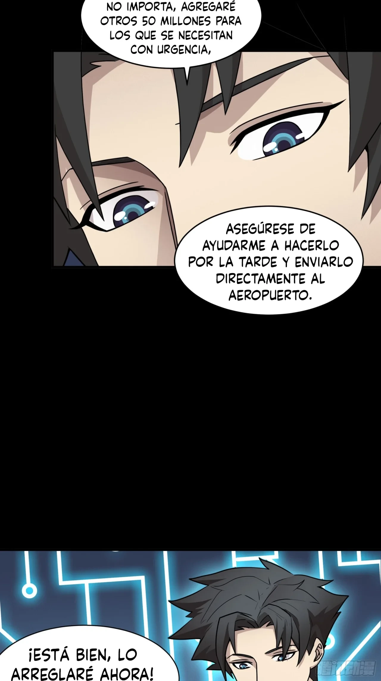 Página 41