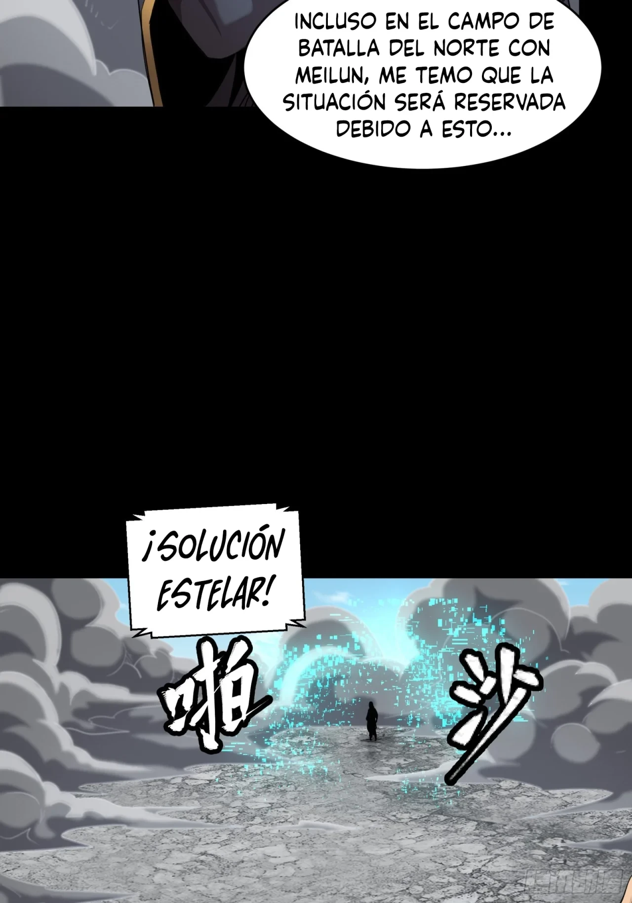 Página 45