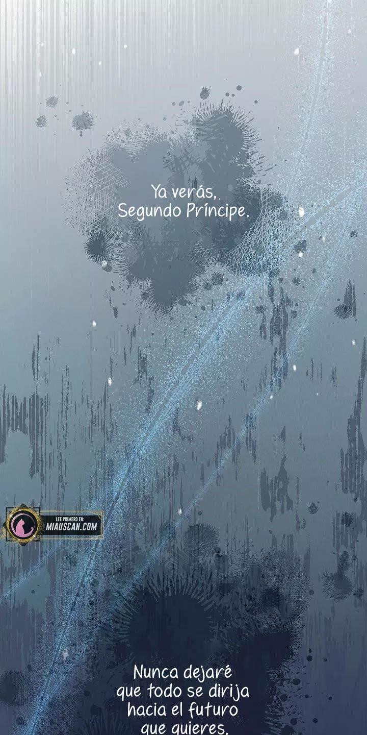 Página 50