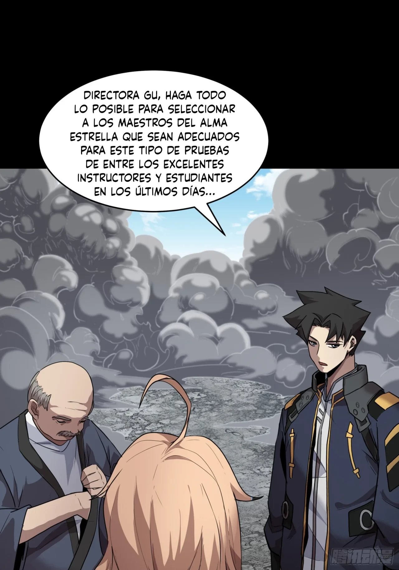 Página 48