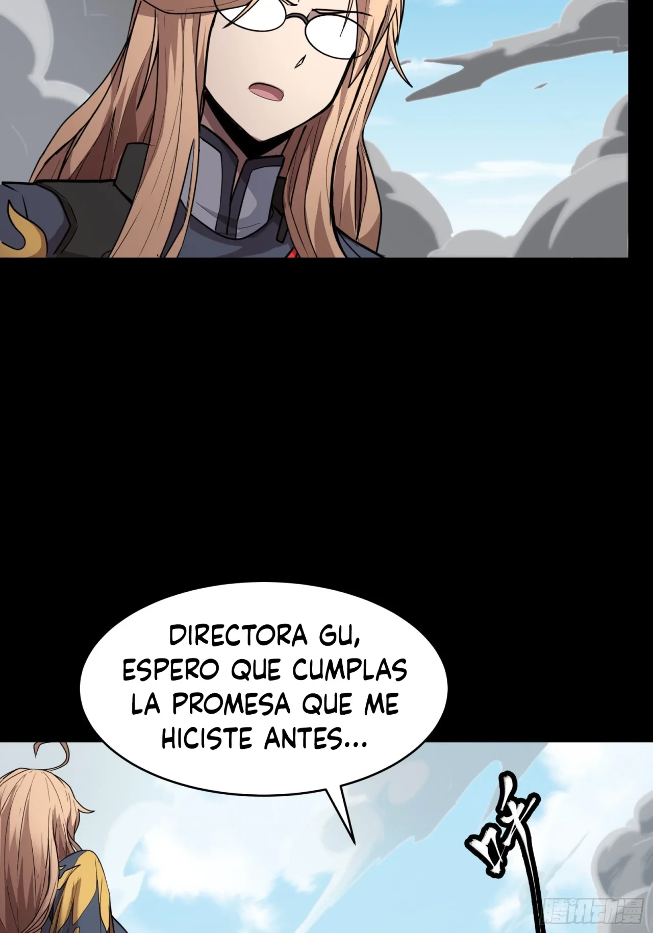 Página 50