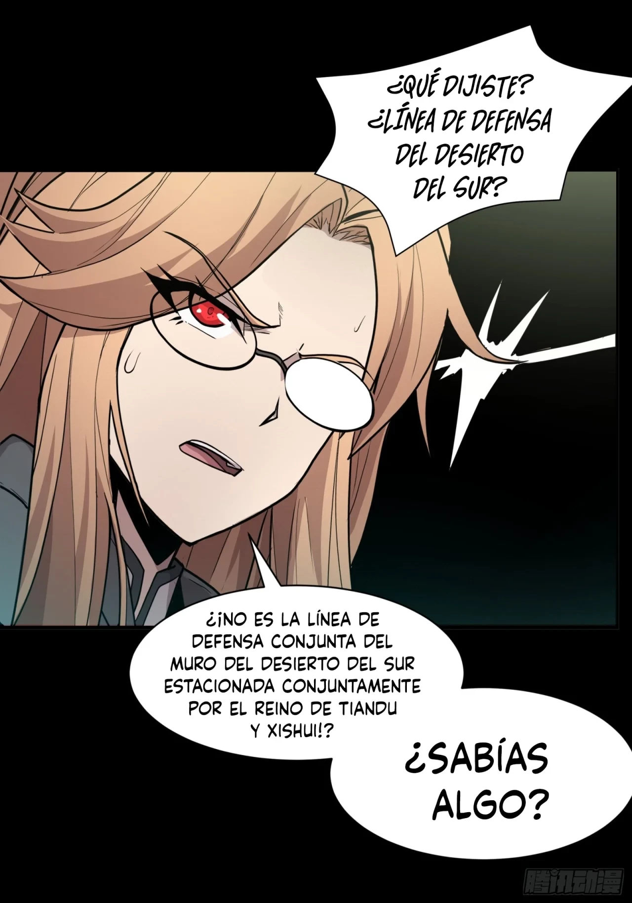 Página 52