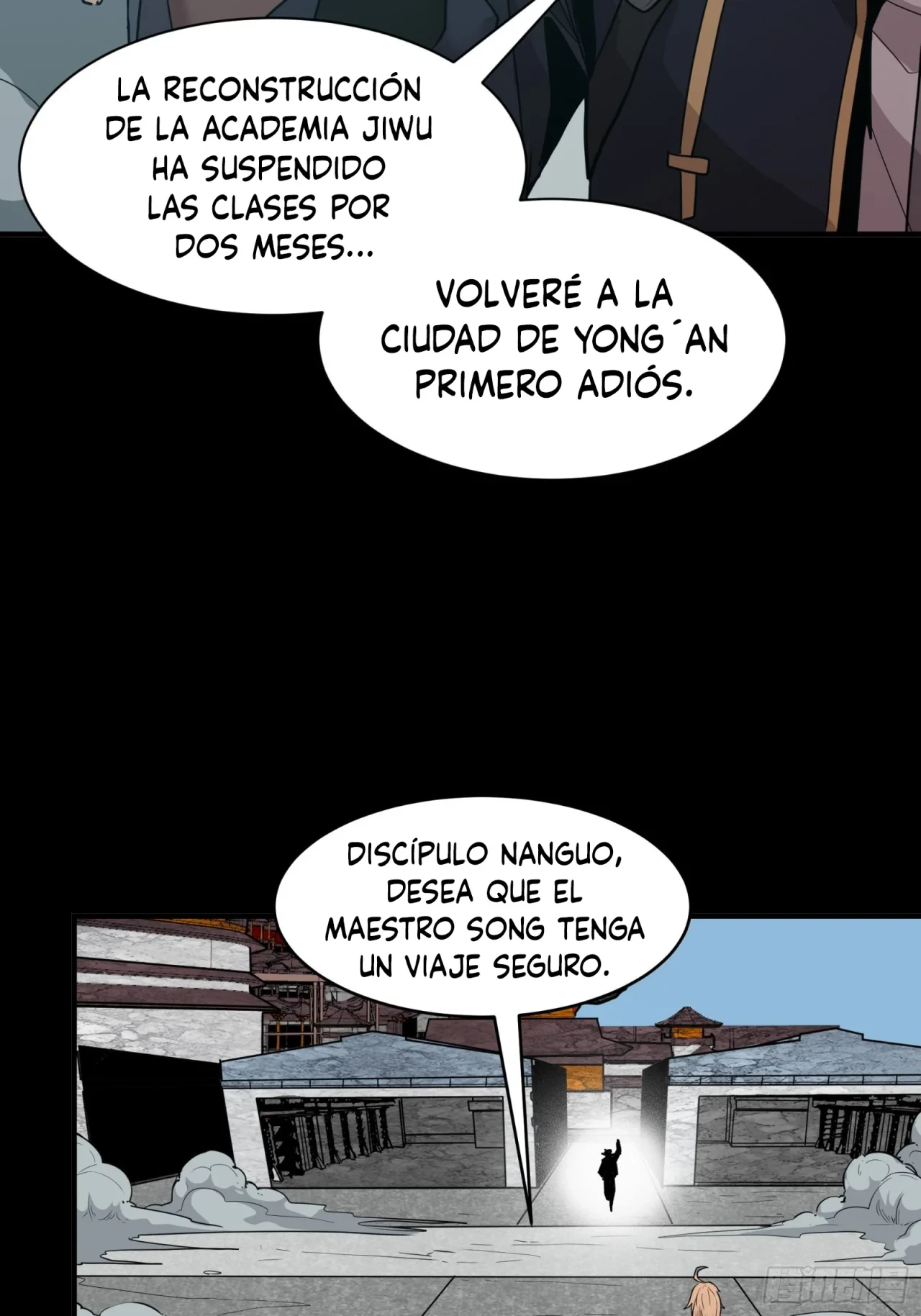 Página 54