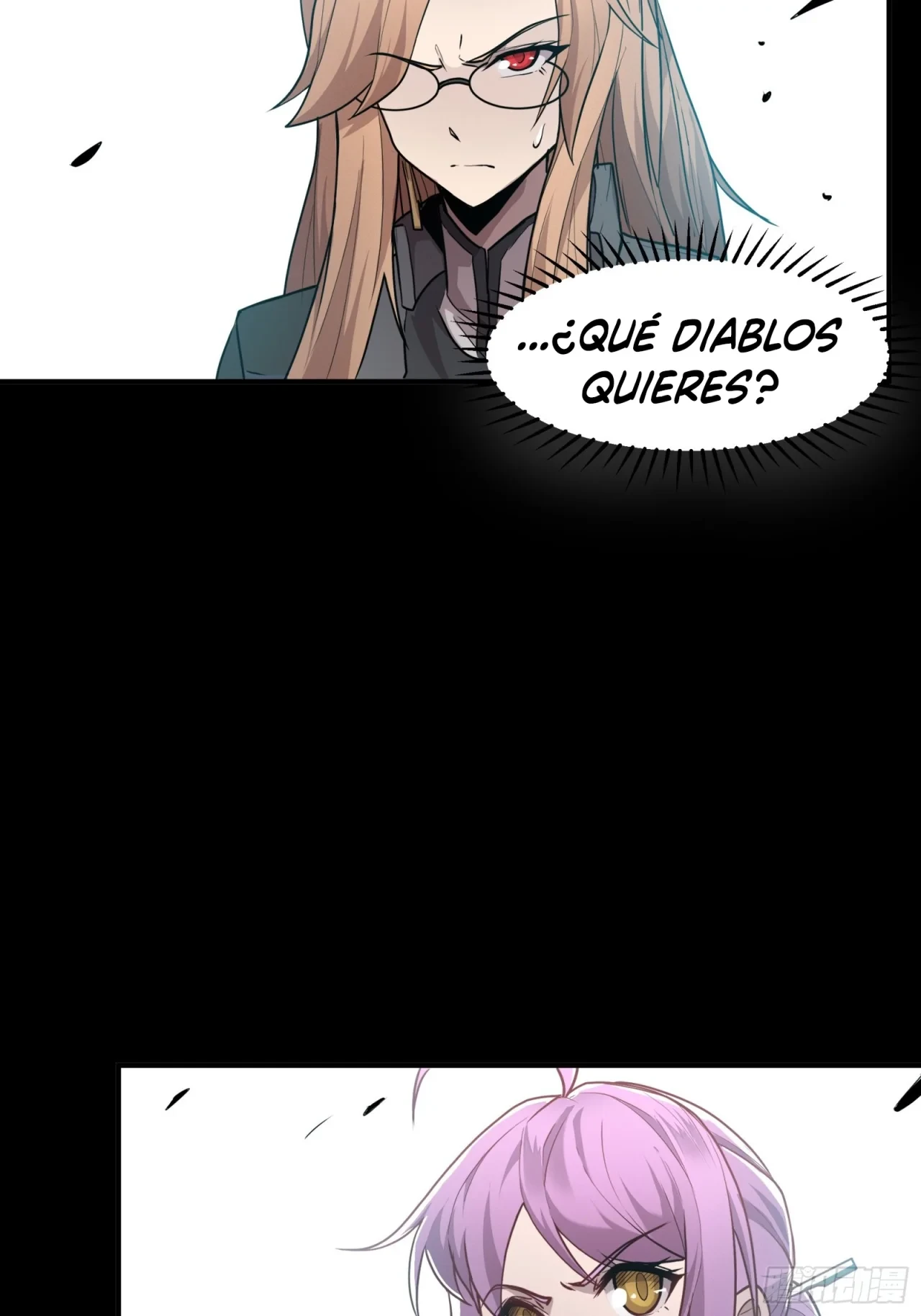 Página 56