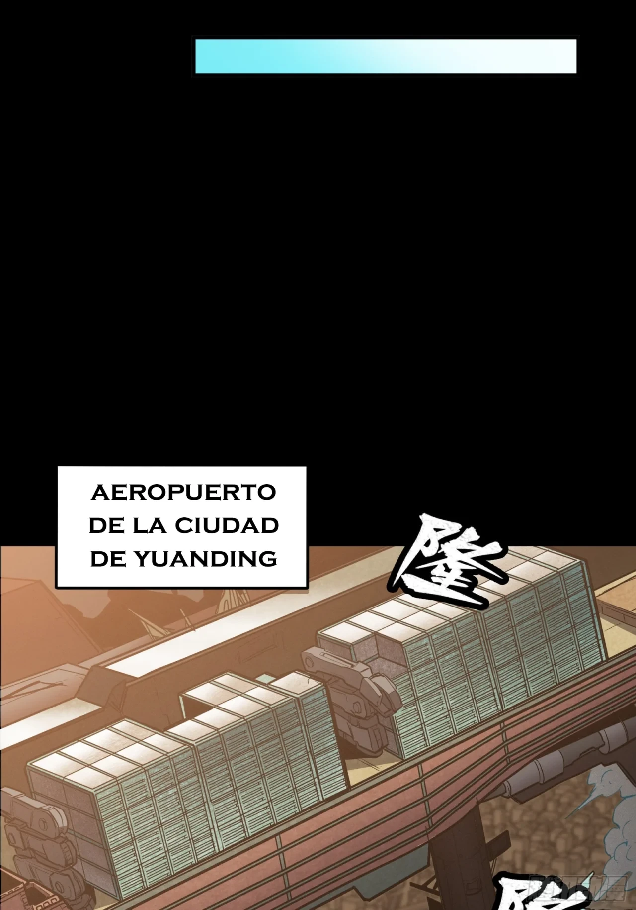 Página 58