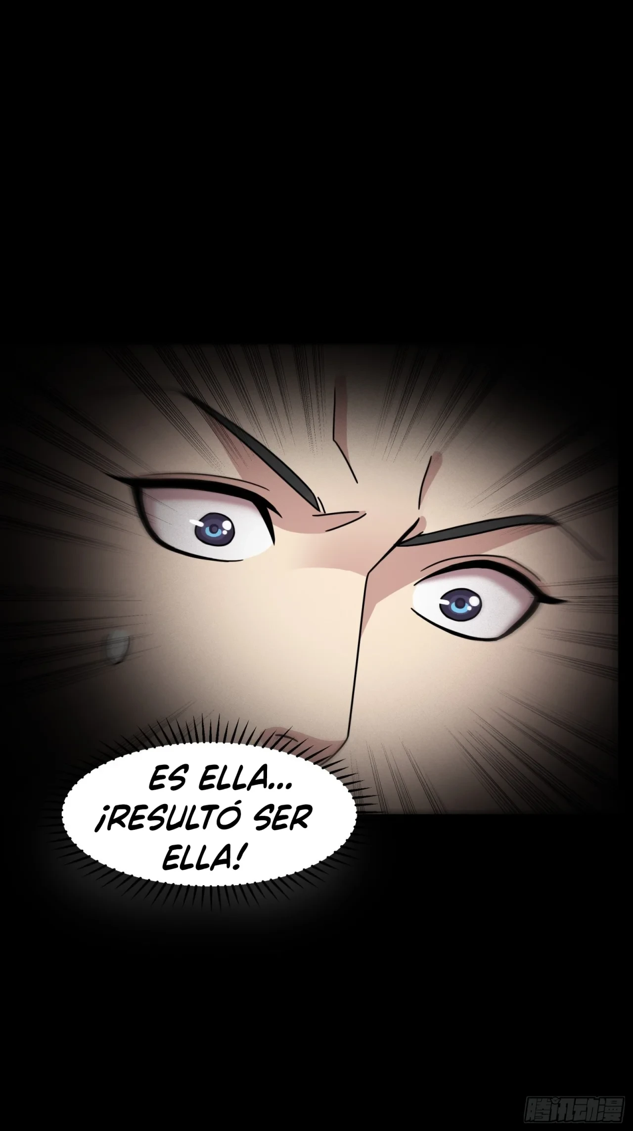 Página 64