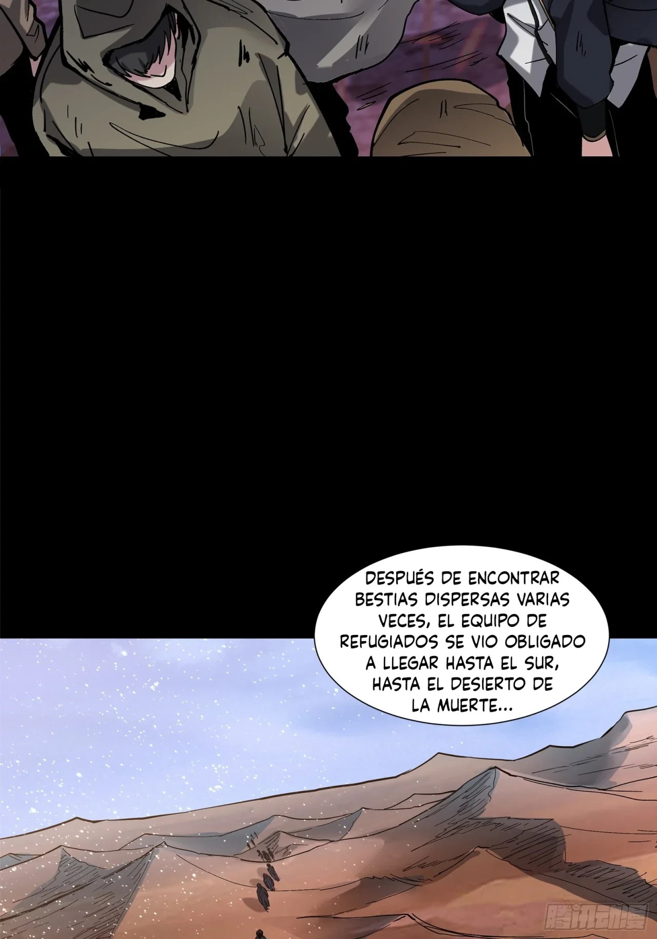Página 5