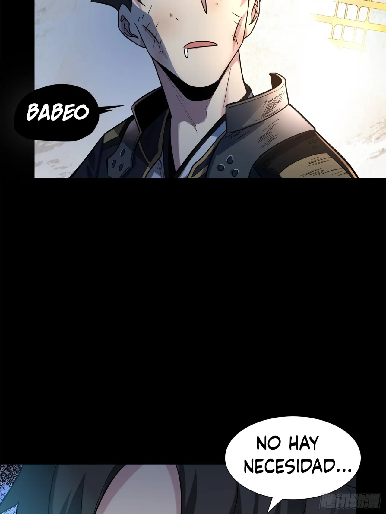 Página 17