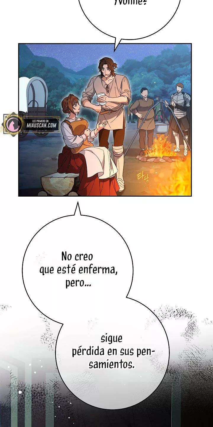 Página 55