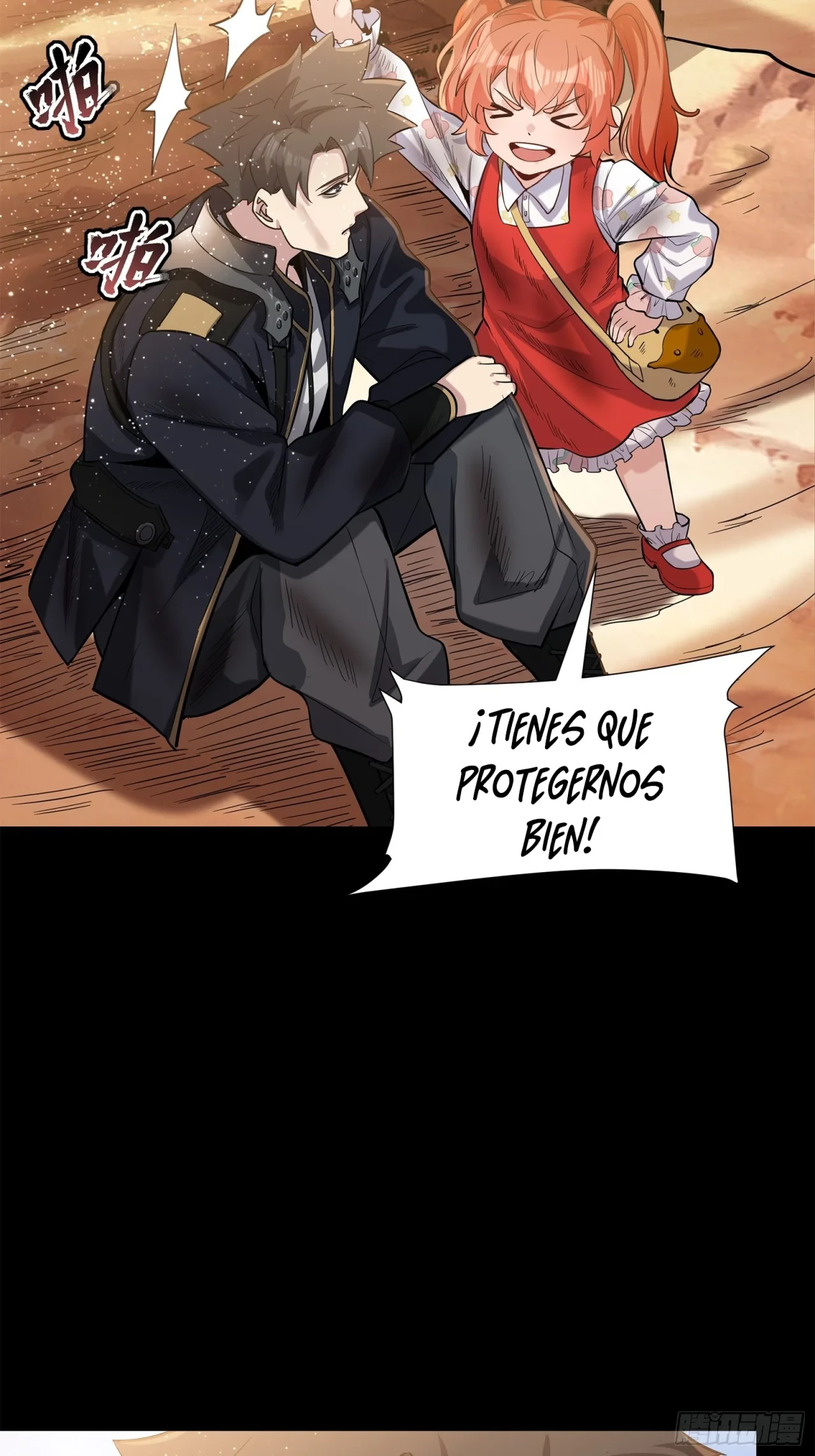 Página 39