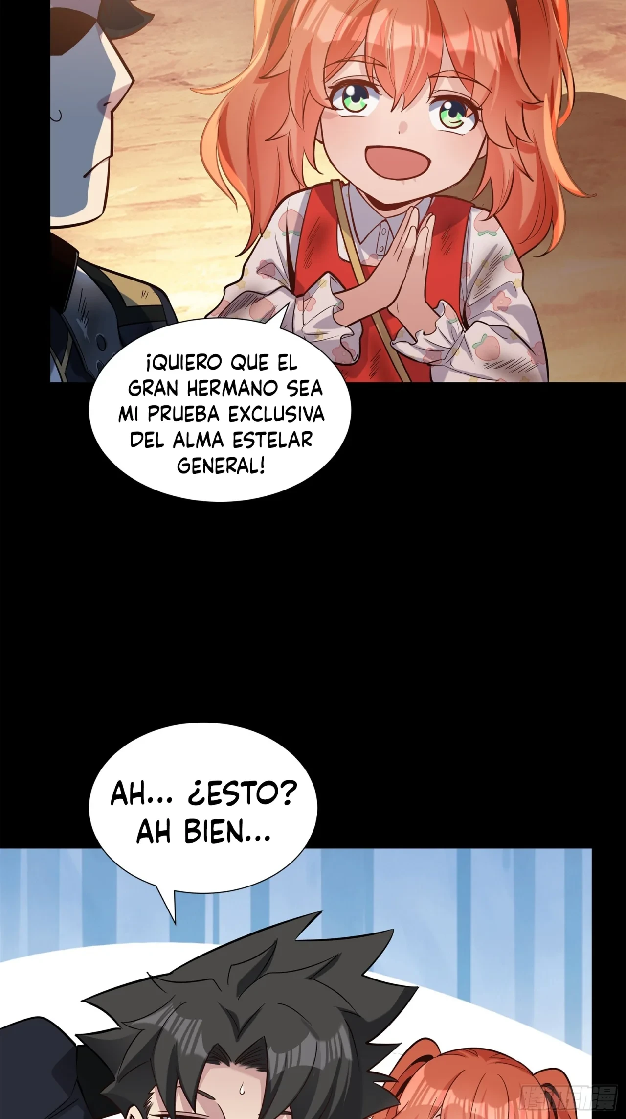 Página 41
