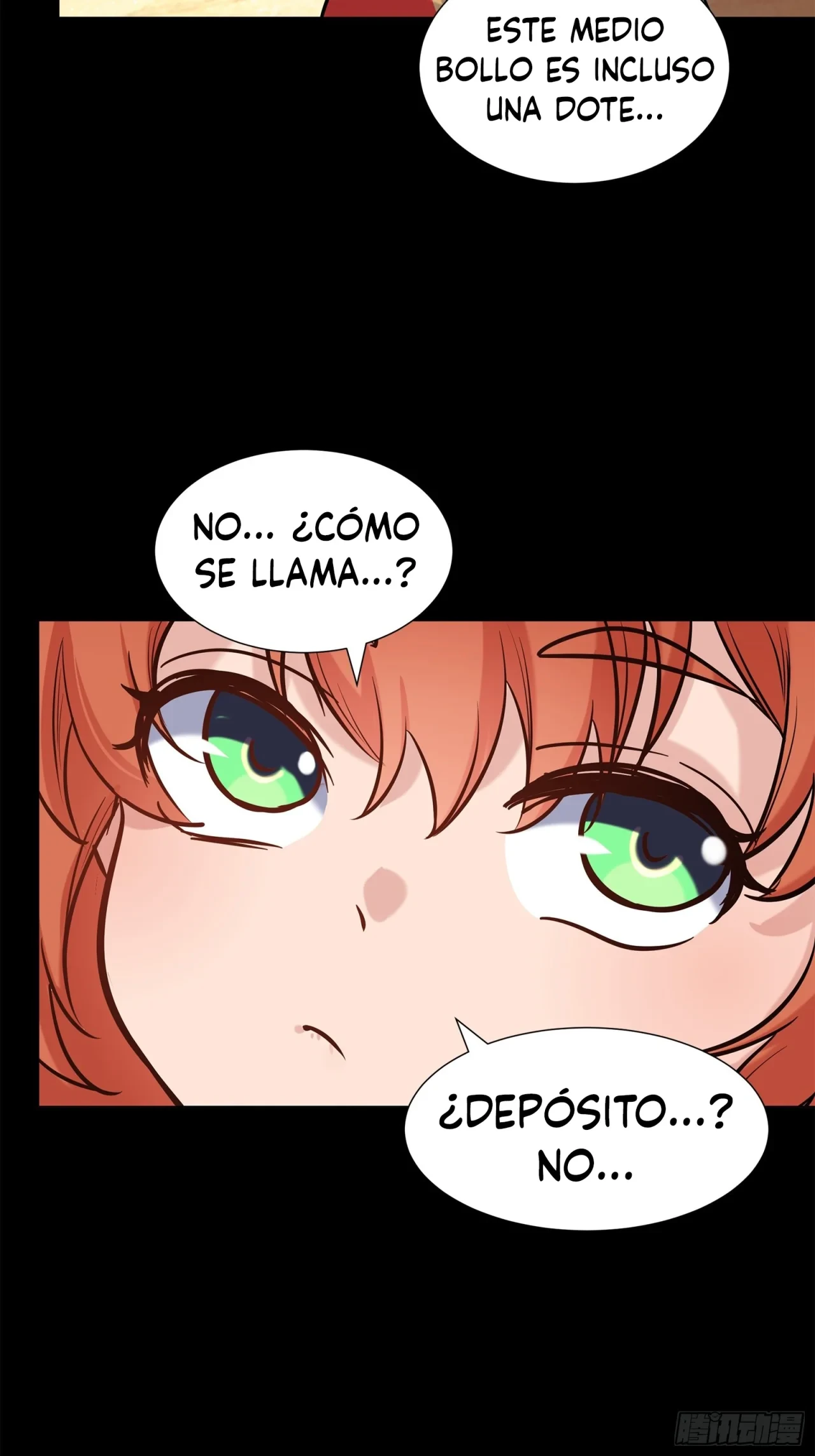 Página 43