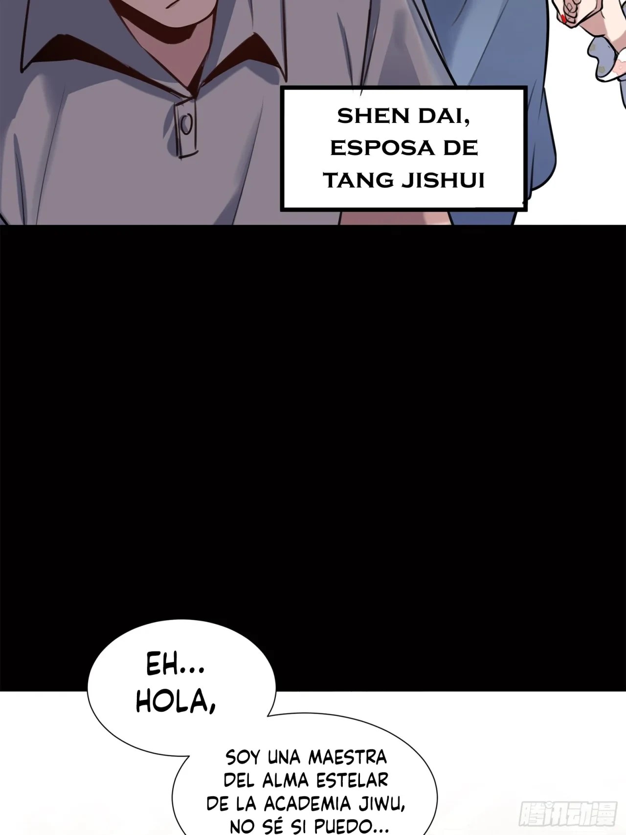 Página 26