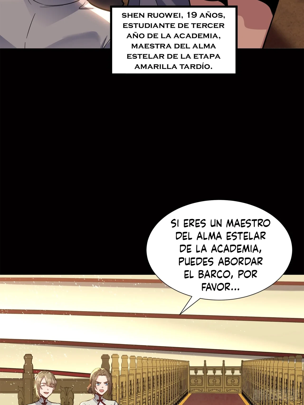 Página 28
