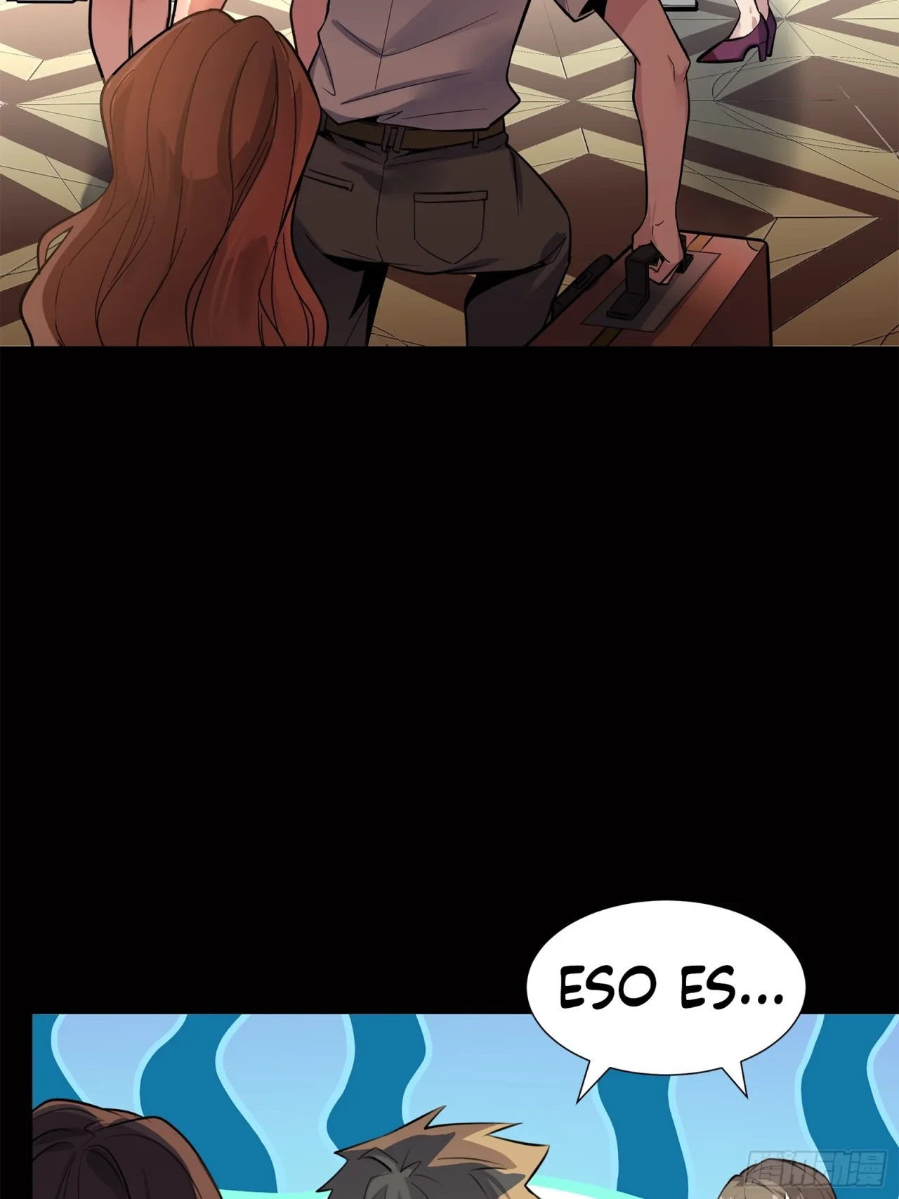 Página 31