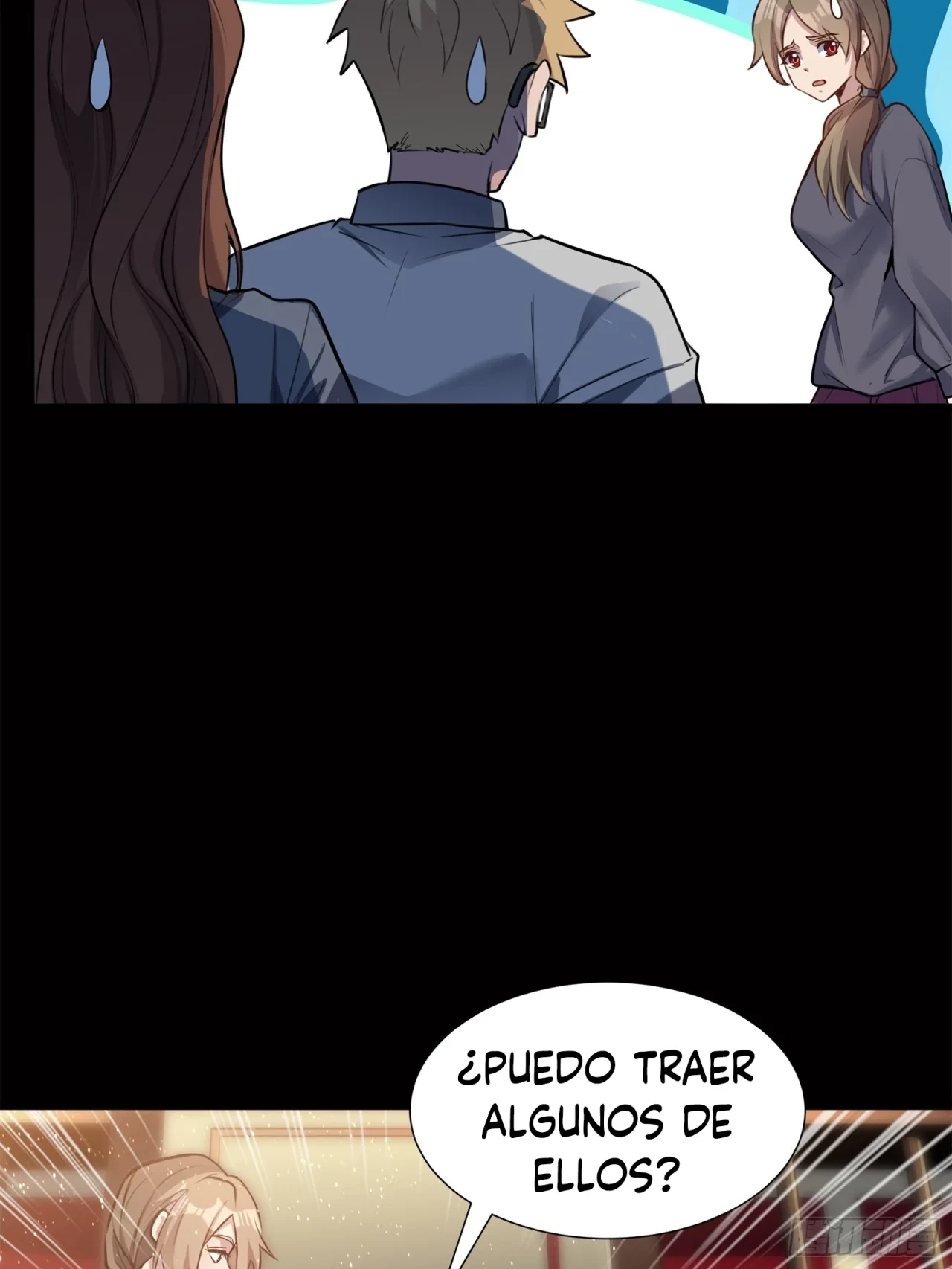 Página 32