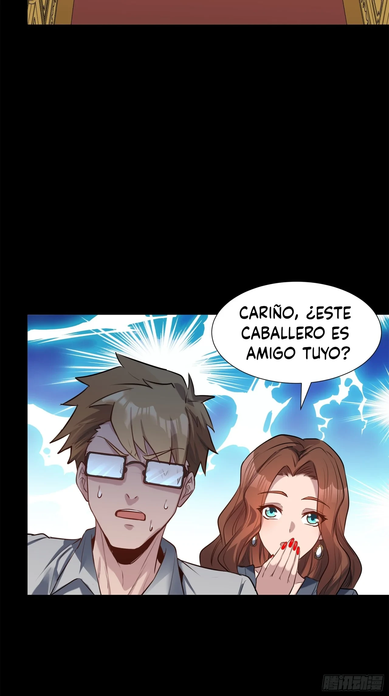 Página 39