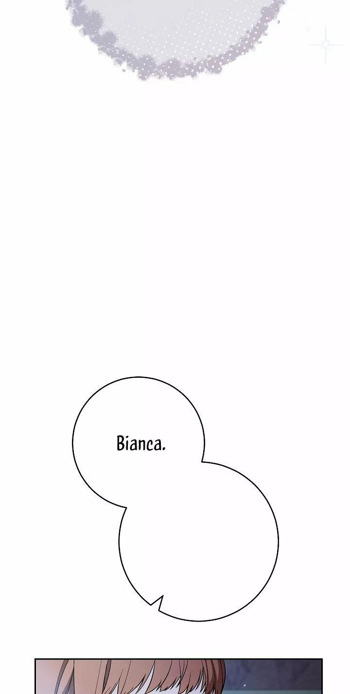 Página 62