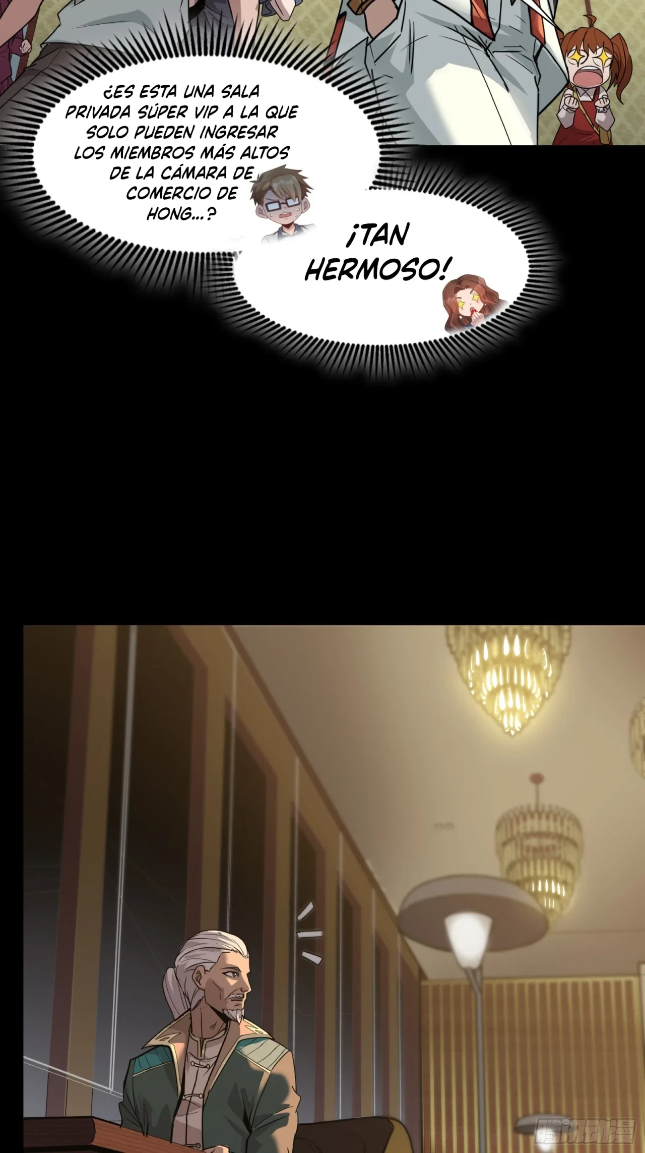 Página 5