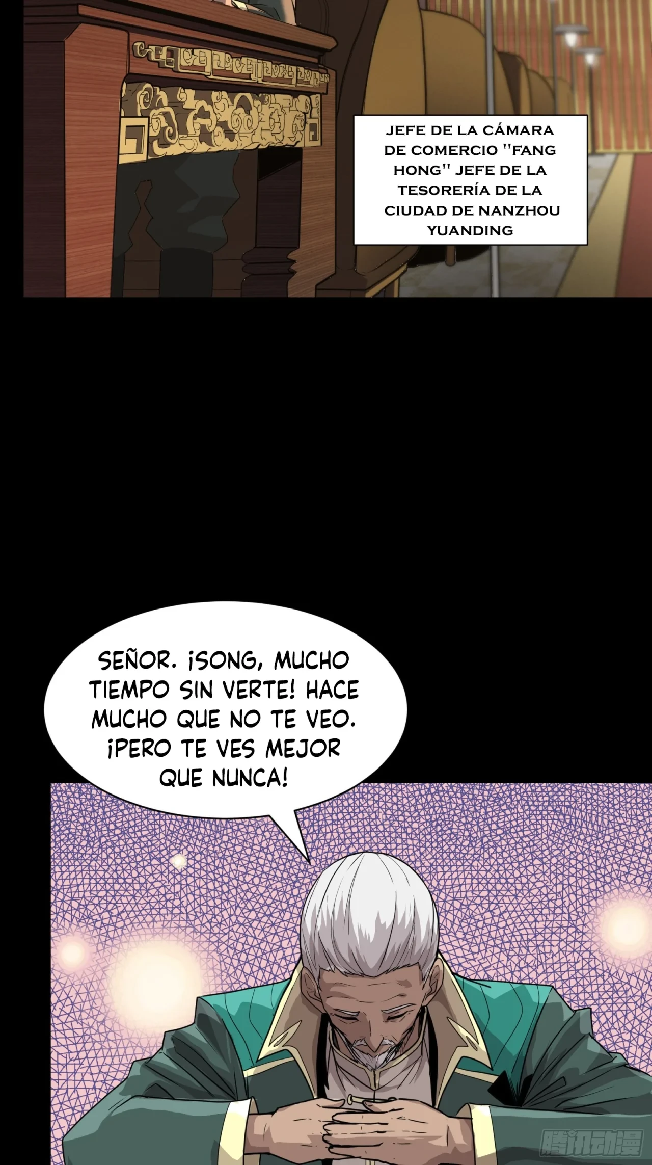Página 6
