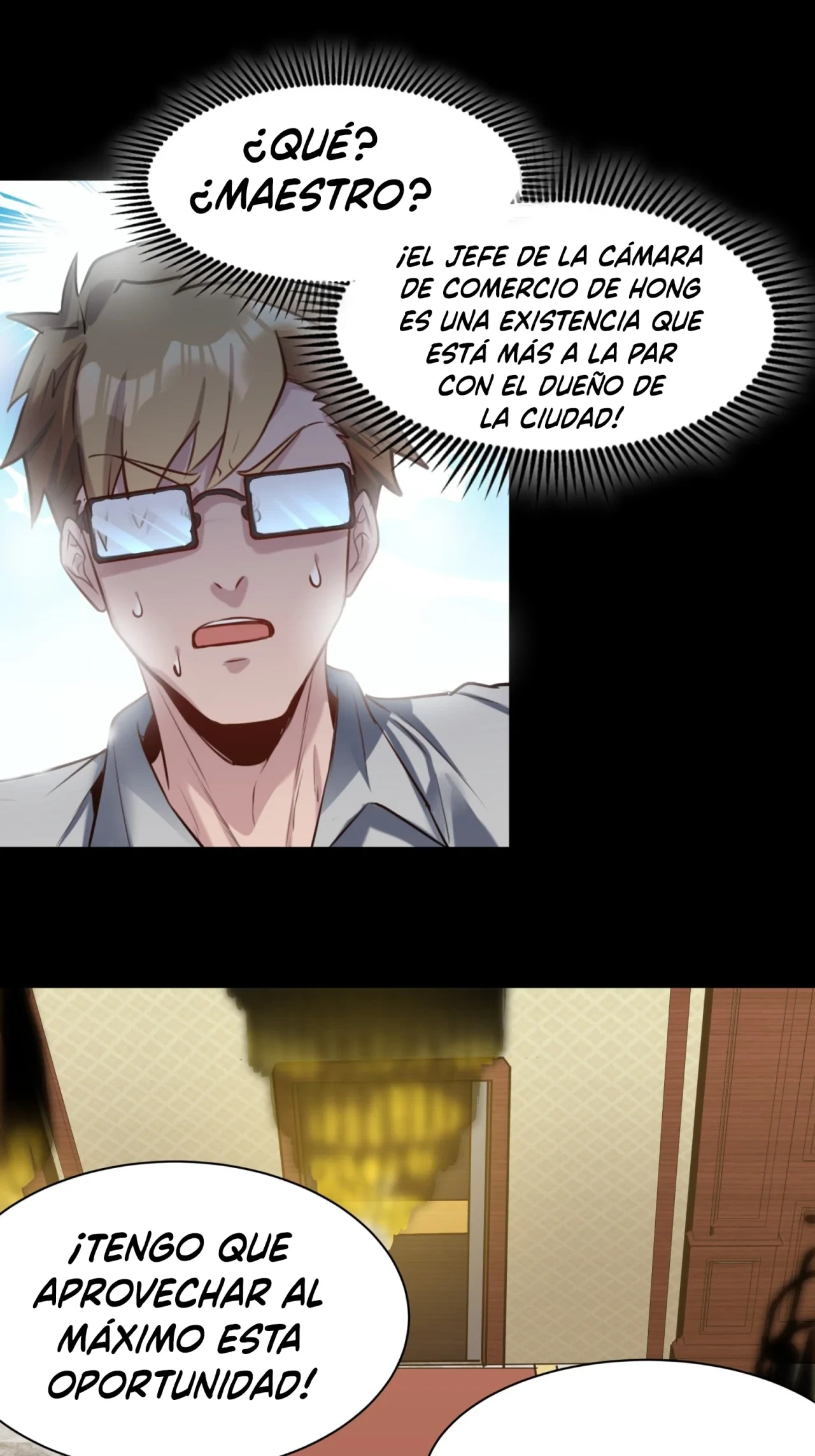Página 11